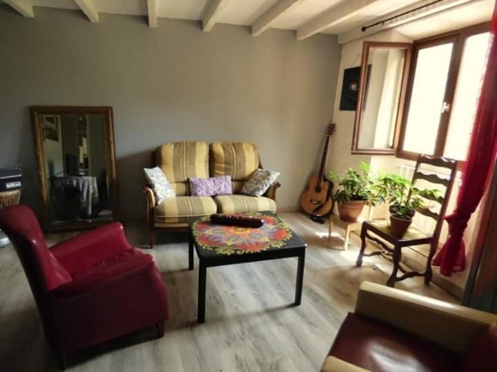 Photo 42