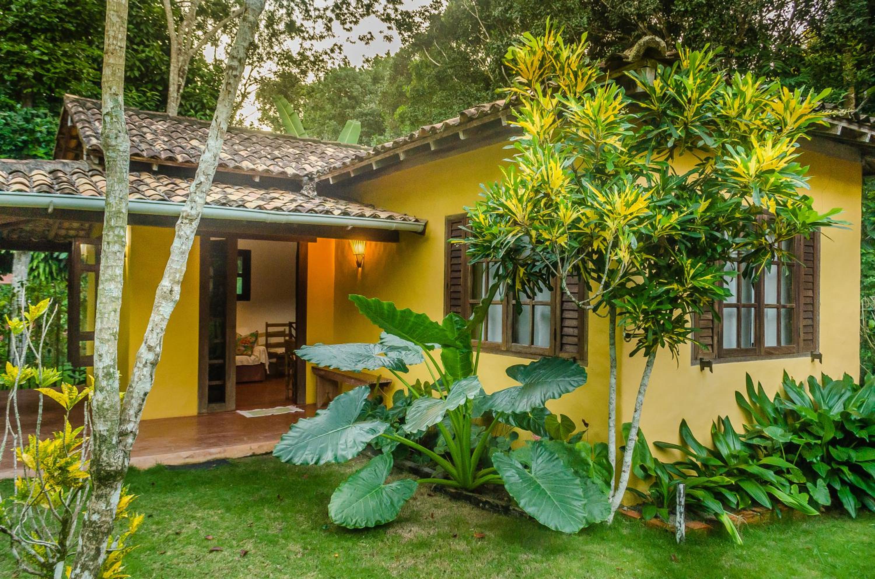 Espaço Pégasus