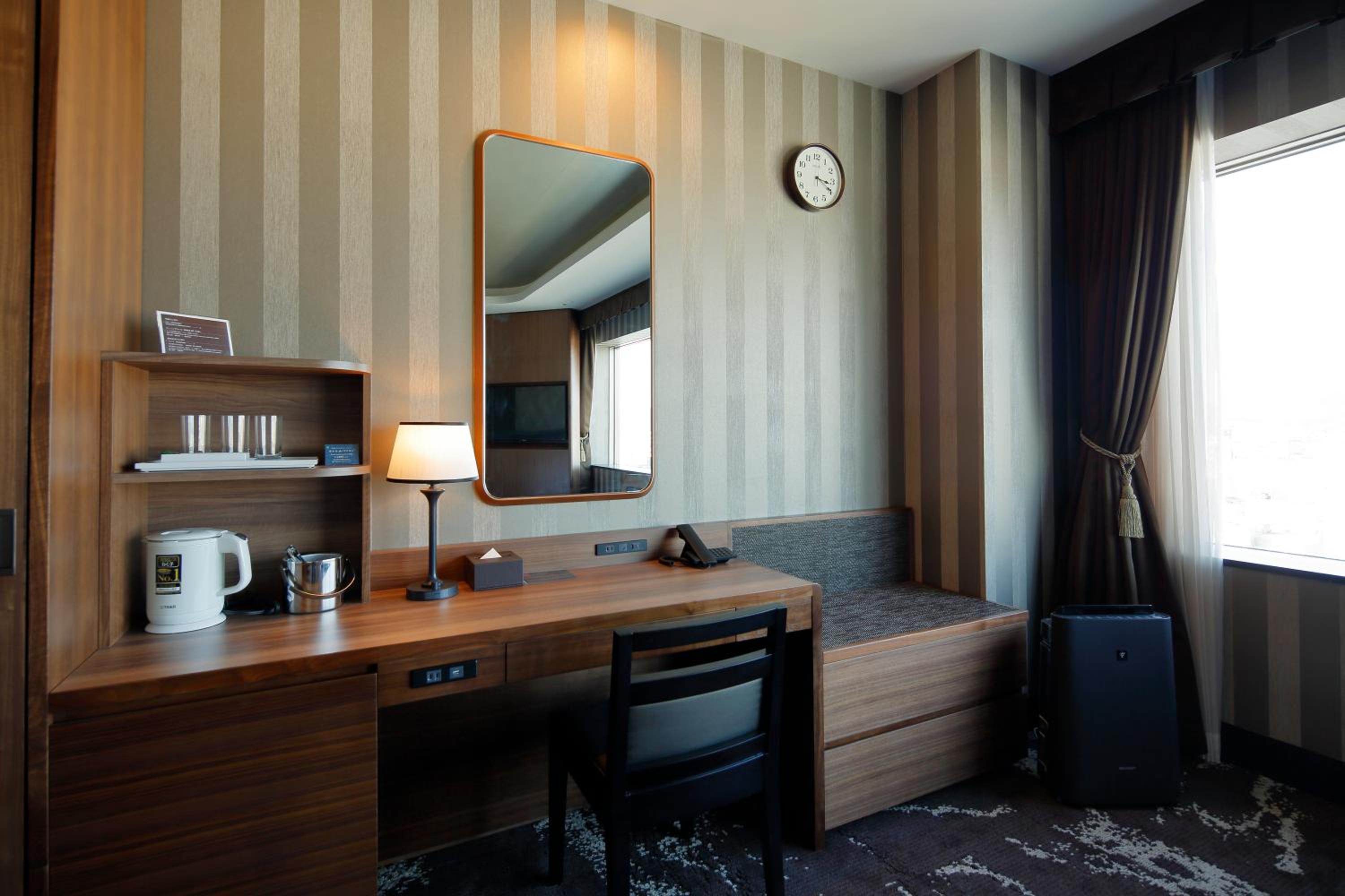 Himeji Vacations - Hotel Monterey Himeji - Property Image 69