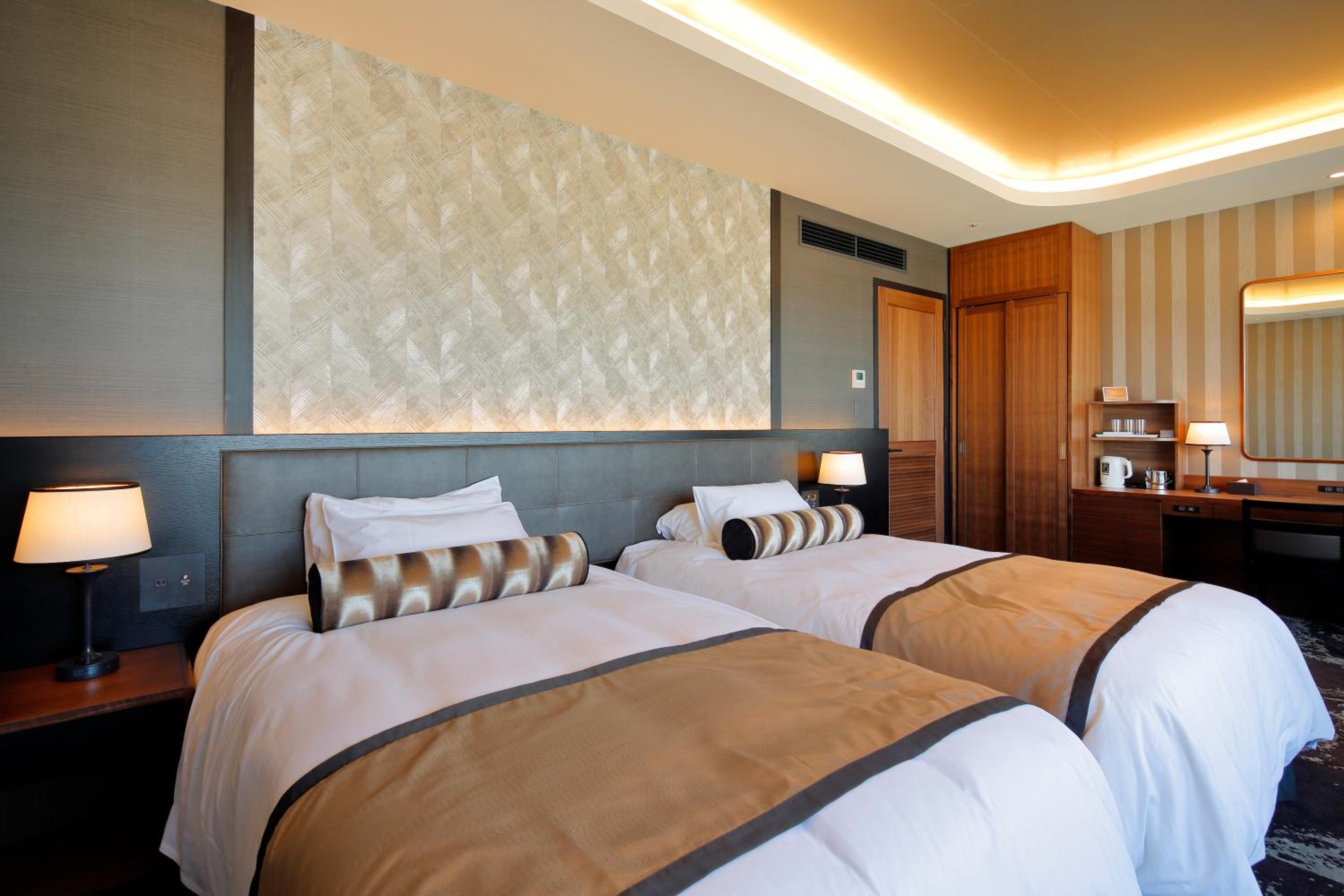 Himeji Vacations - Hotel Monterey Himeji - Property Image 70