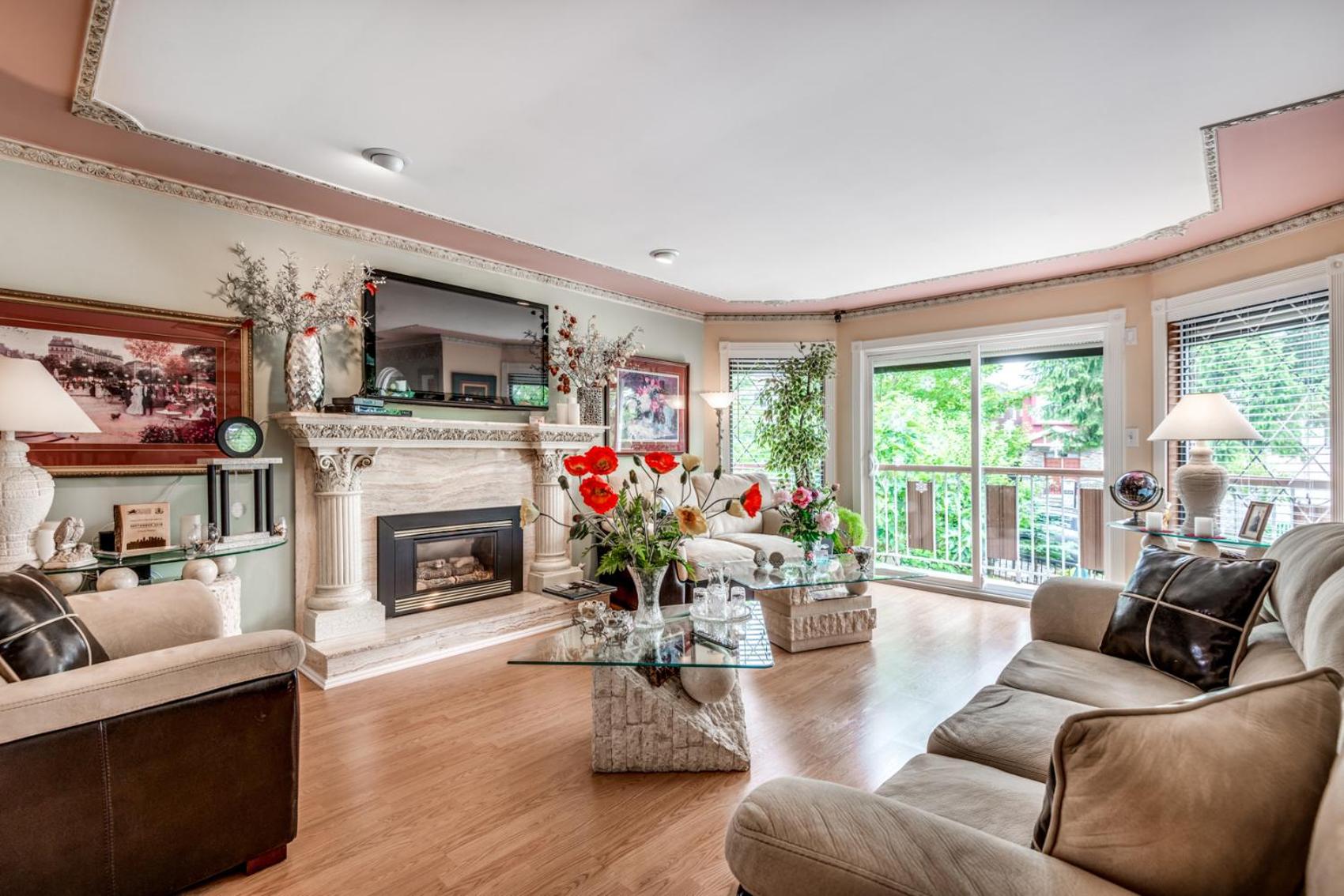 Diana's Luxury Bed and Breakfast - Image 5