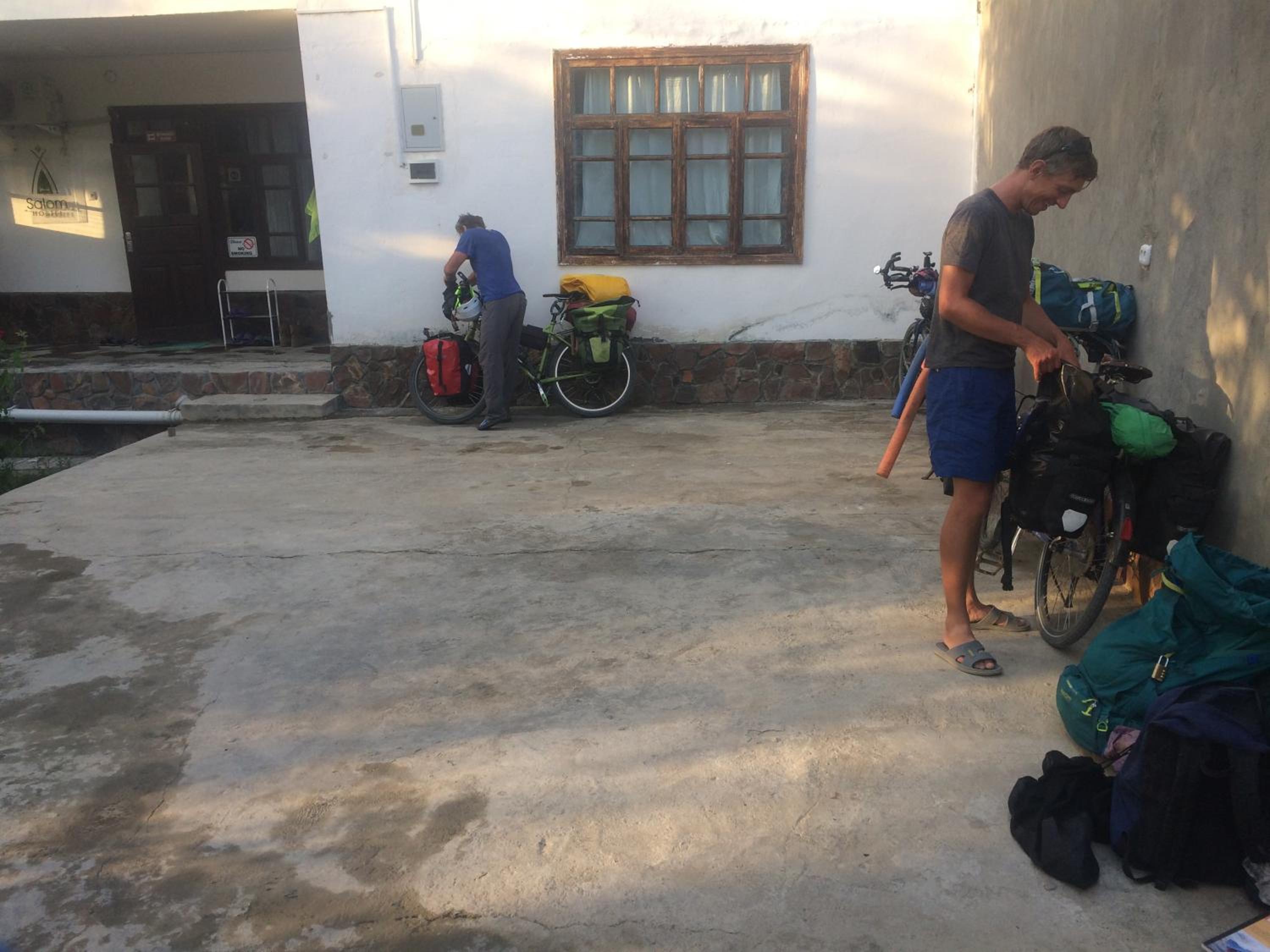Photo 30