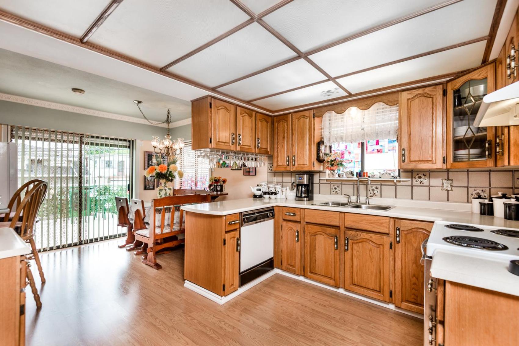 Diana's Luxury Bed and Breakfast