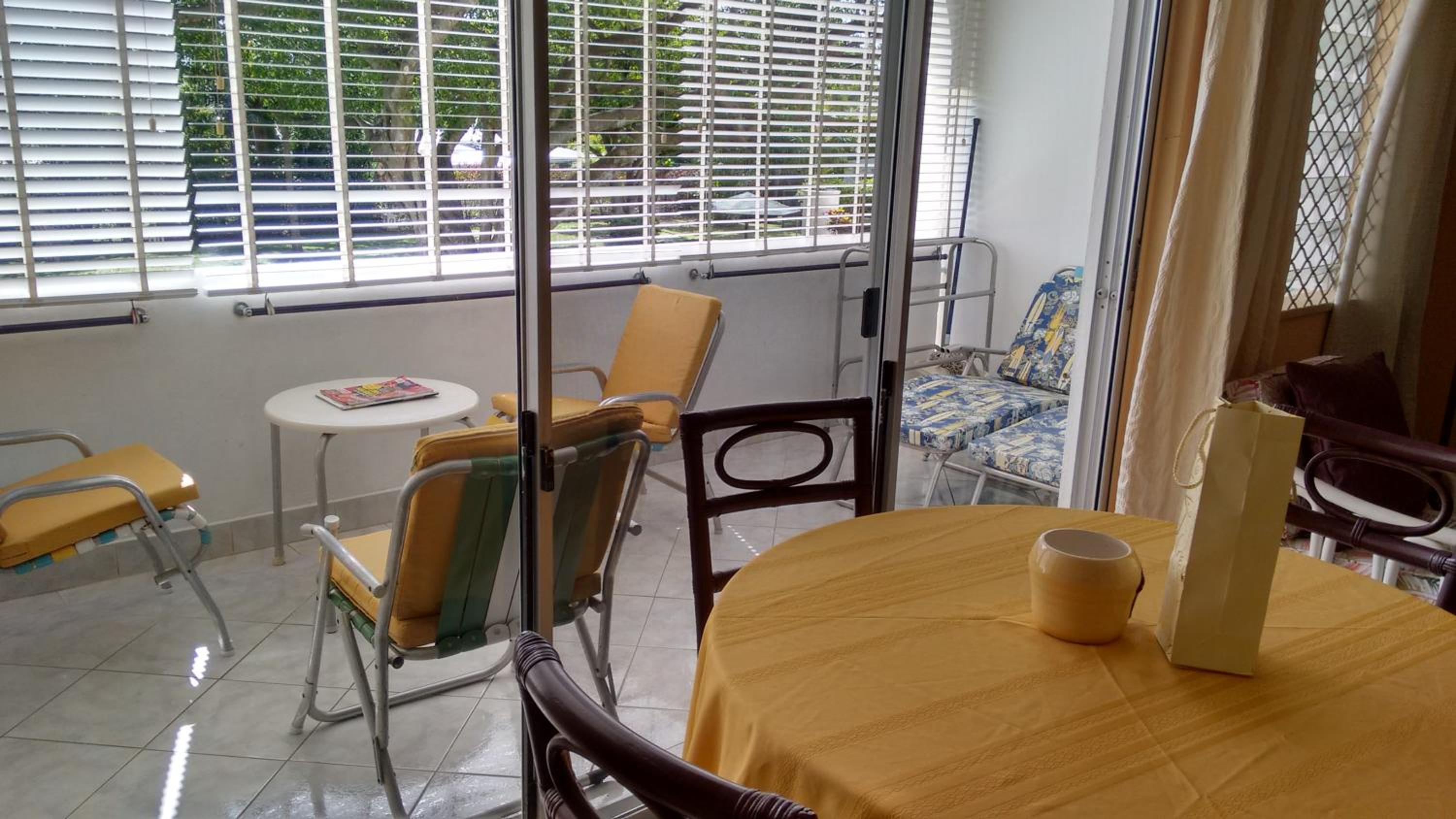 Condominium 220