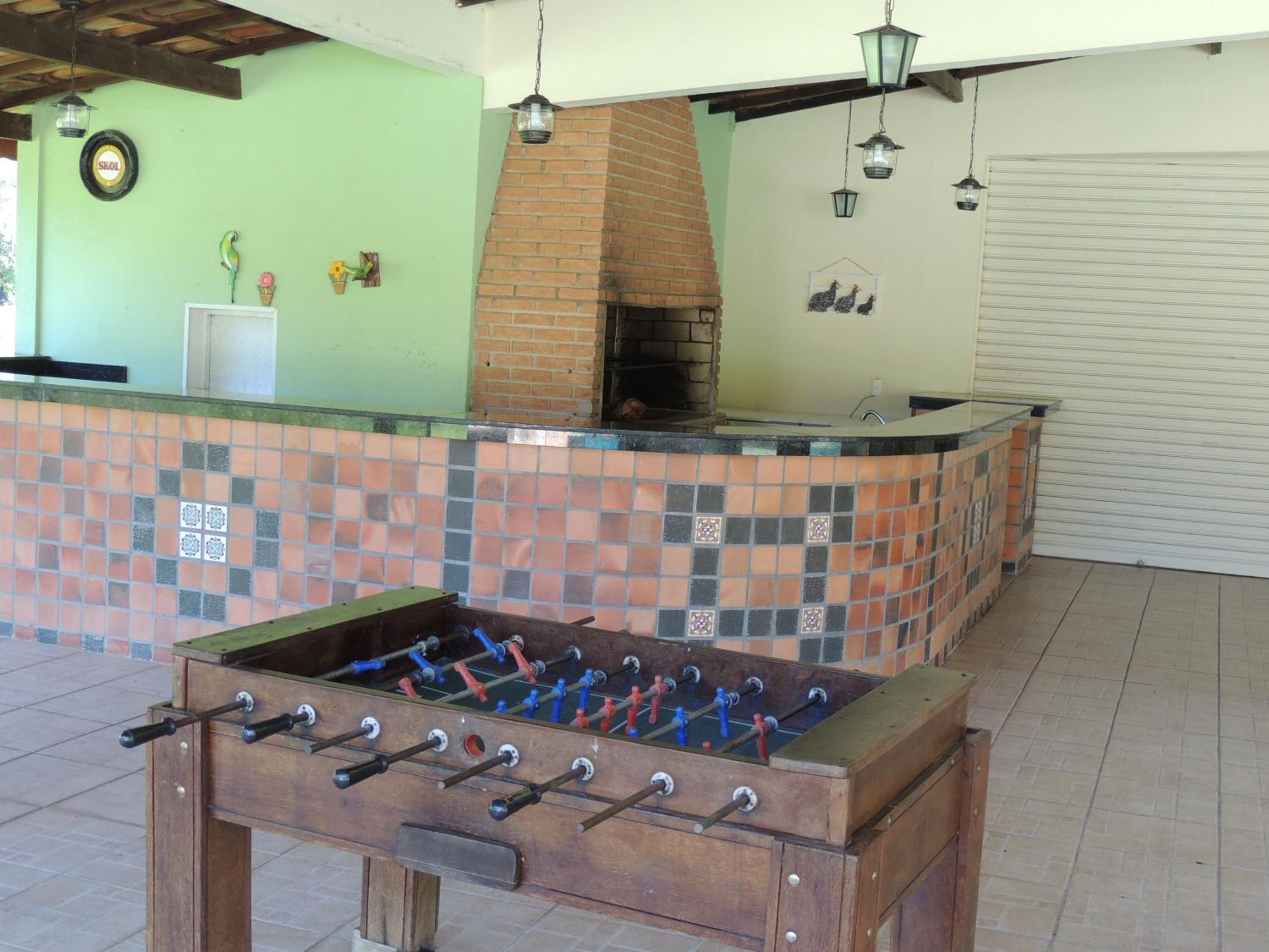 Florescer Vila view 5