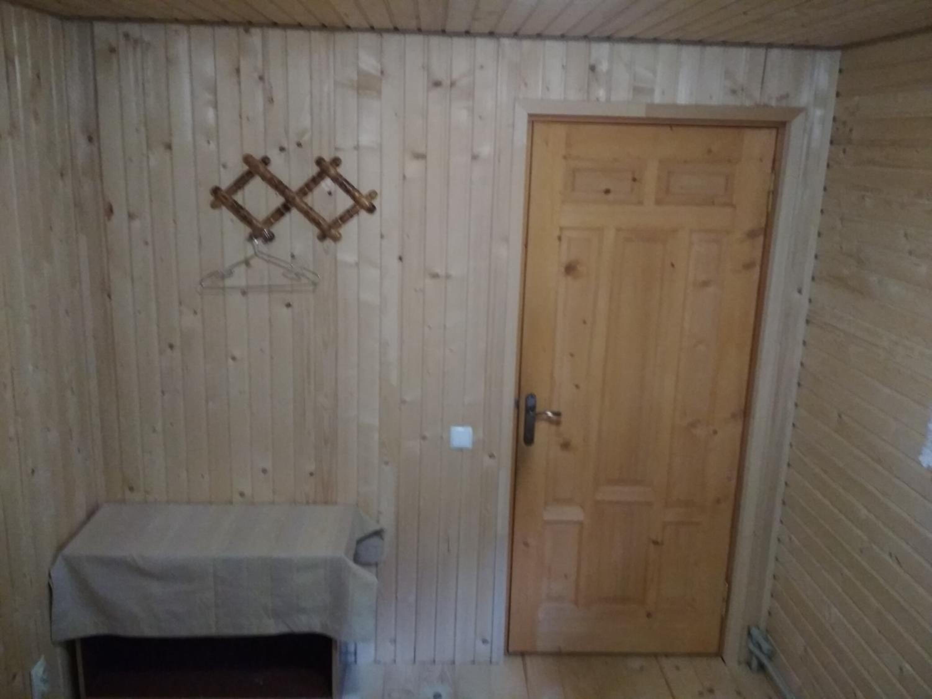 Na Horbyku