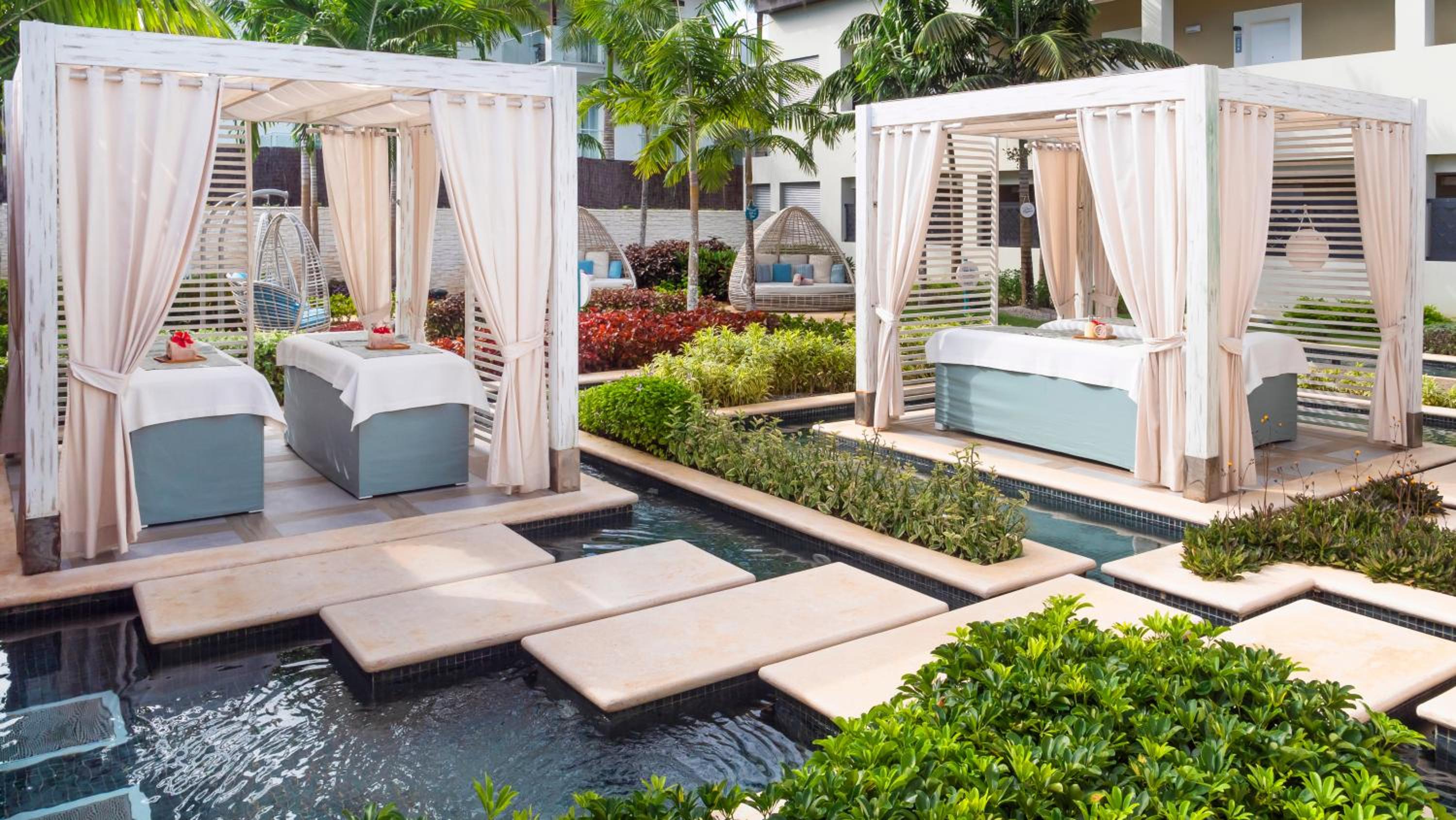 Miscellaneous Market Vacations - Catalonia Royal La Romana Adults Only - All Inclusive - Property Image 4