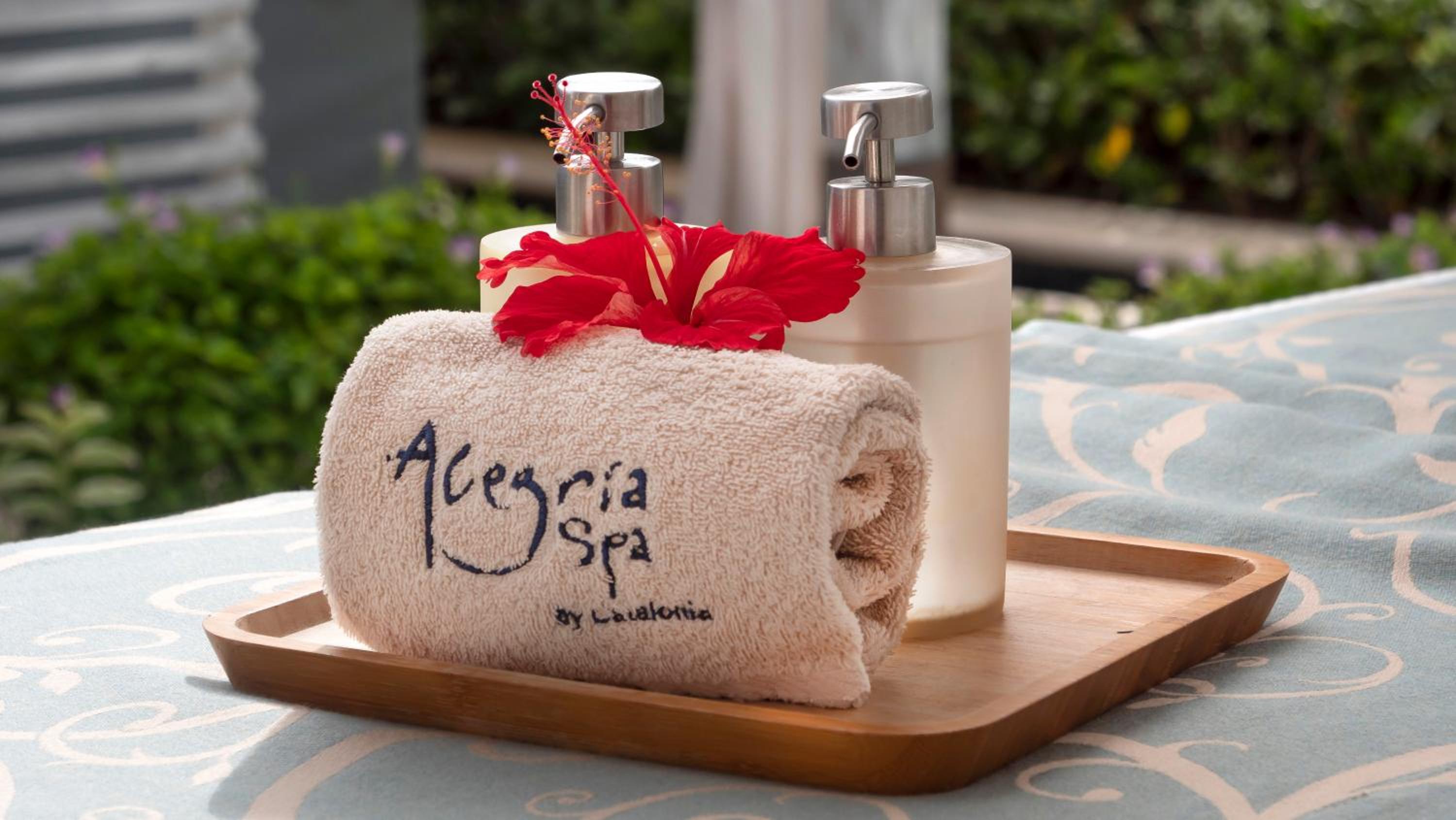 Catalonia Royal La Romana Adults Only - All Inclusive - Property Image 13