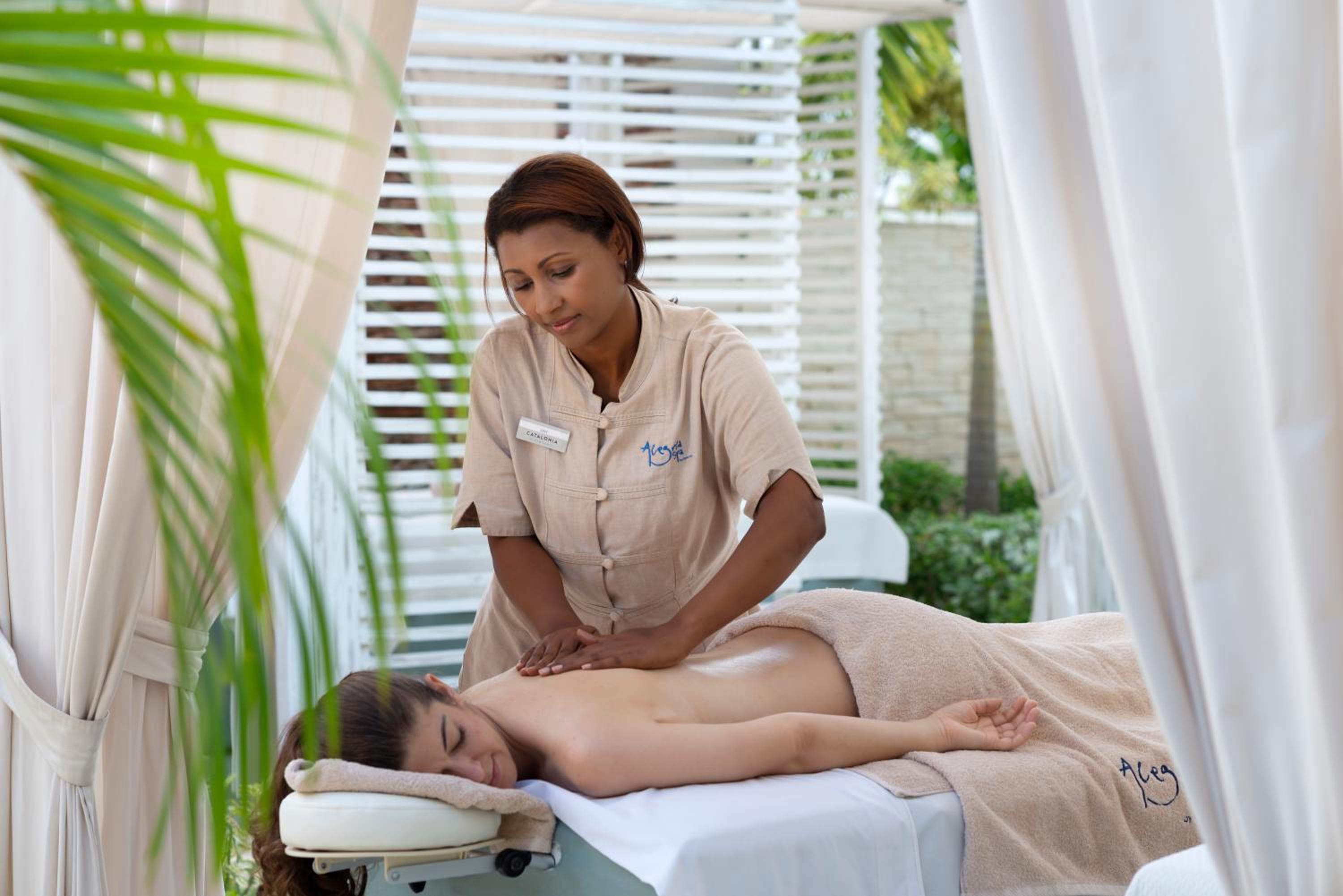 Catalonia Royal La Romana Adults Only - All Inclusive - Property Image 7