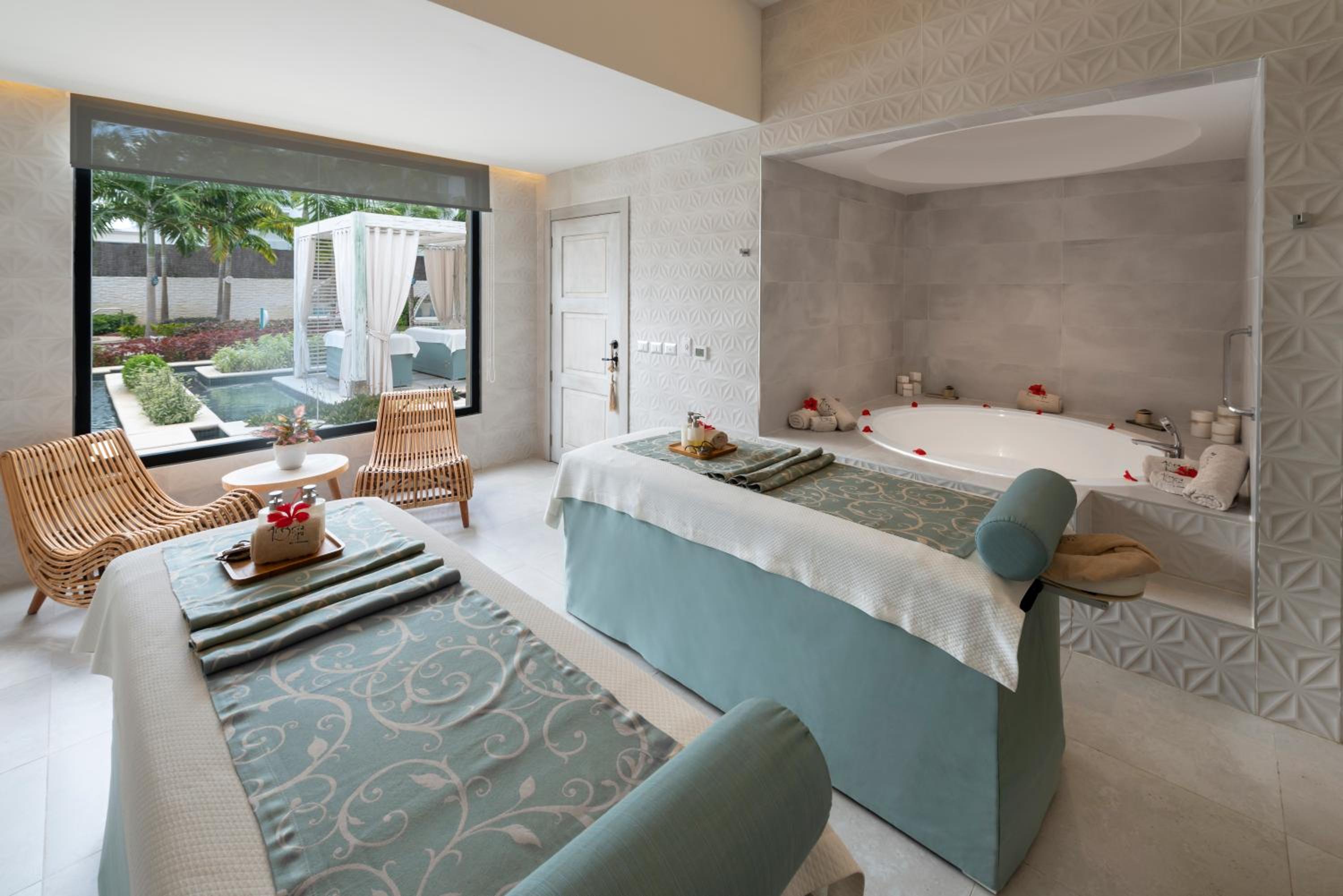 Catalonia Royal La Romana Adults Only - All Inclusive - Property Image 12