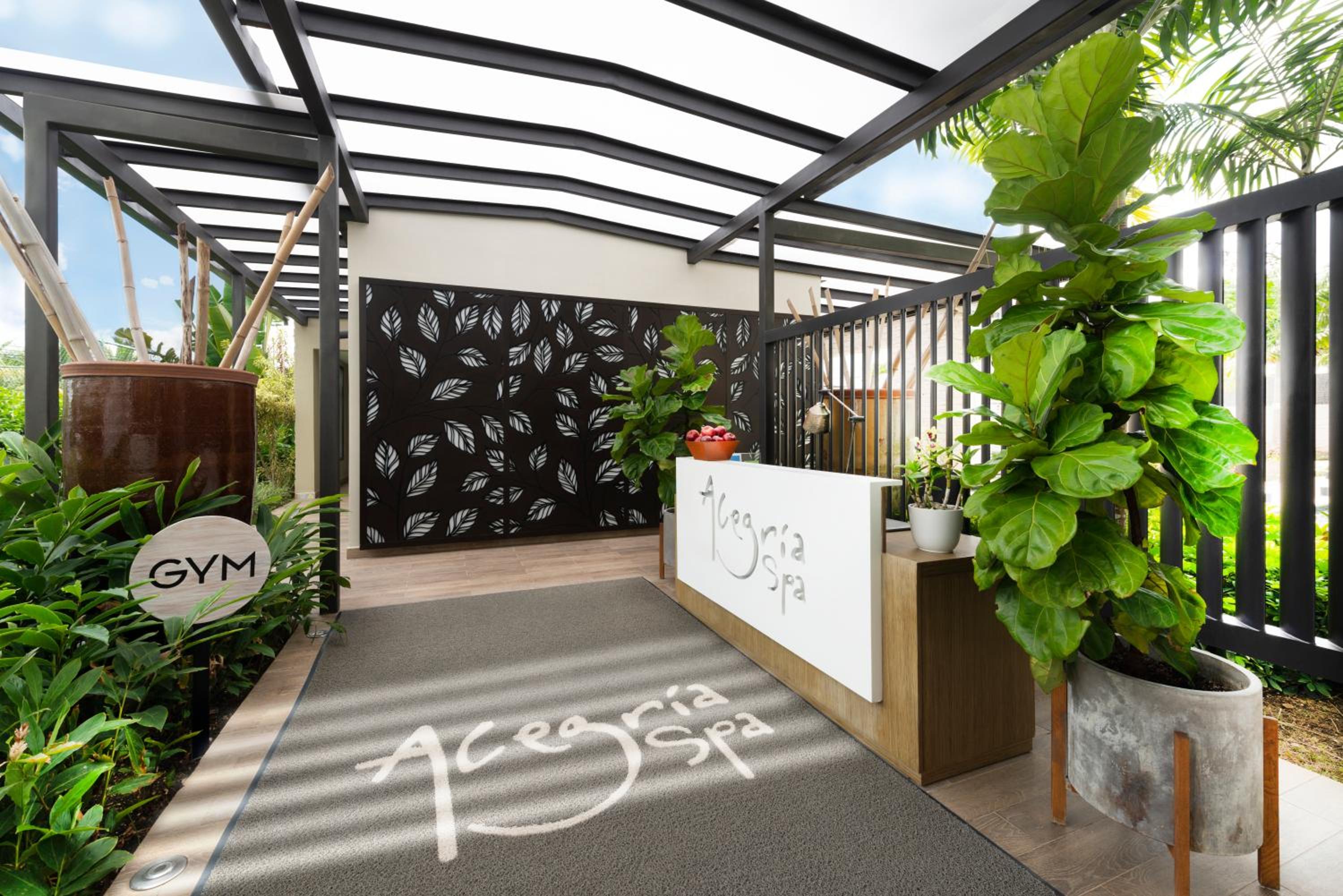 Catalonia Royal La Romana Adults Only - All Inclusive - Property Image 14