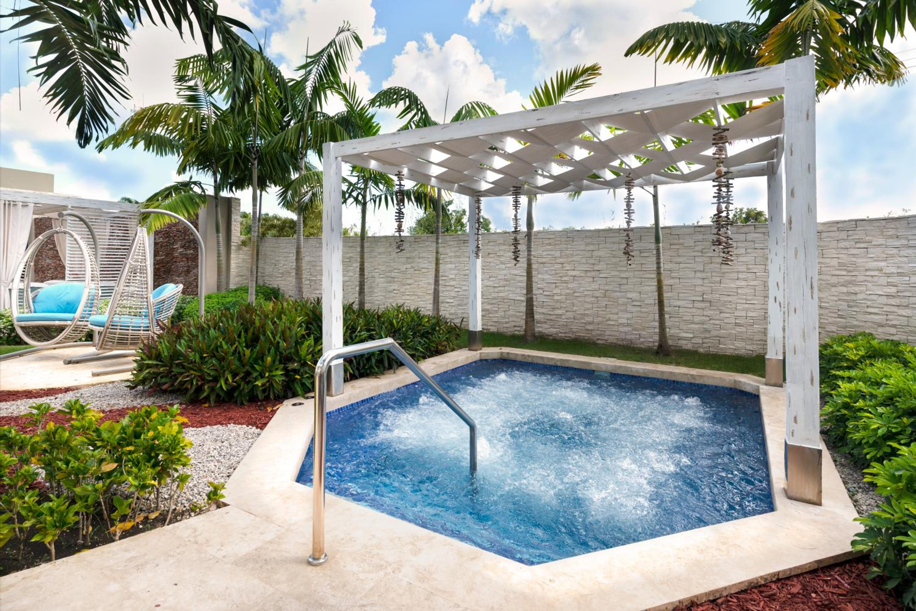 Catalonia Royal La Romana Adults Only - All Inclusive - Property Image 15