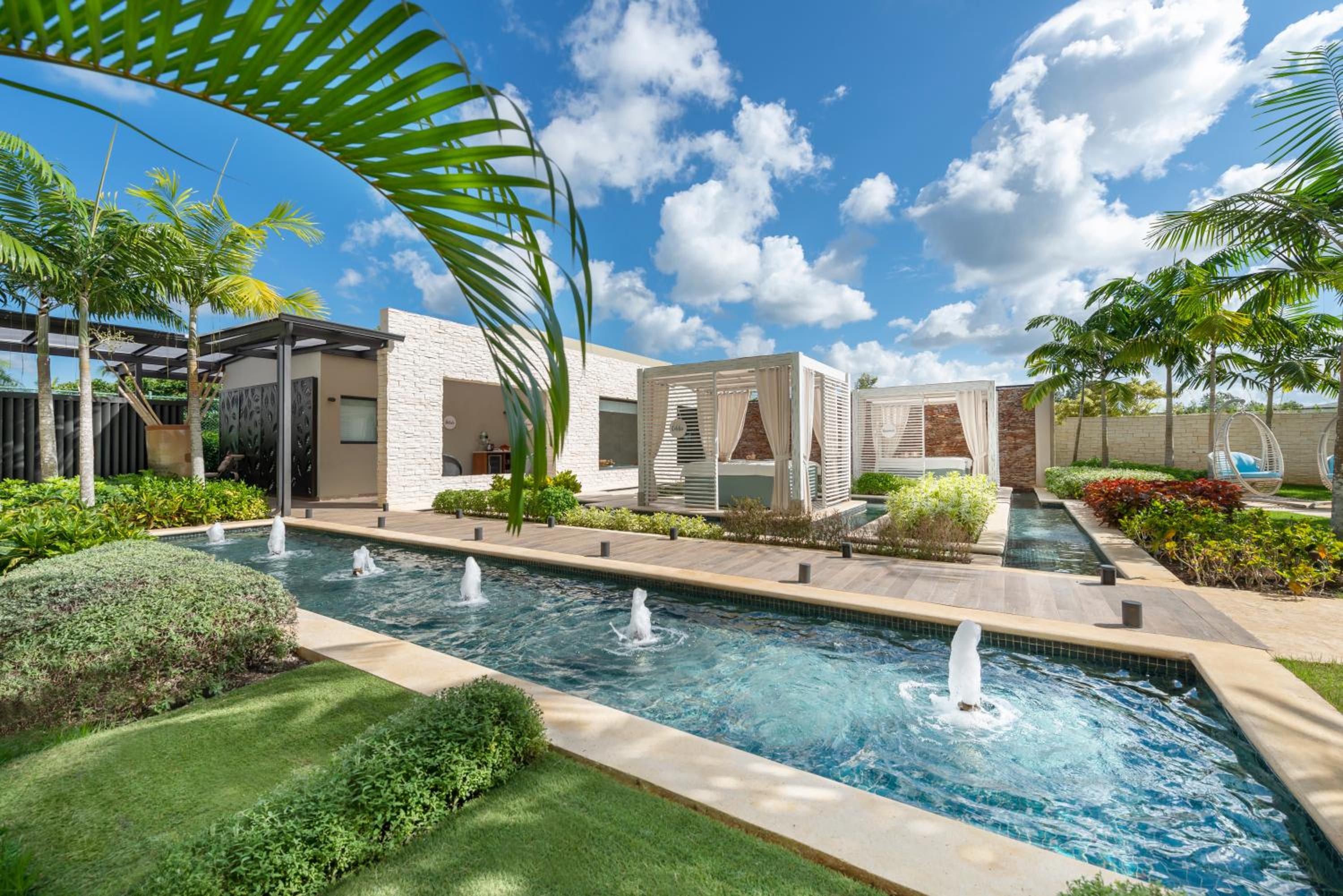 Catalonia Royal La Romana Adults Only - All Inclusive - Property Image 63