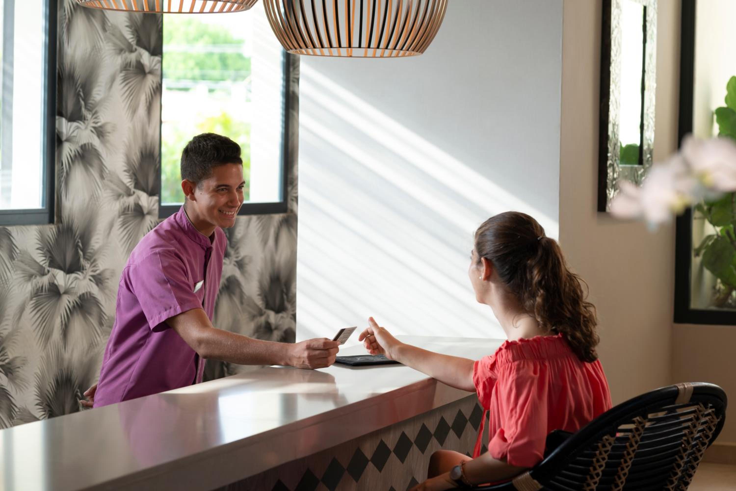 Catalonia Royal La Romana Adults Only - All Inclusive - Property Image 17