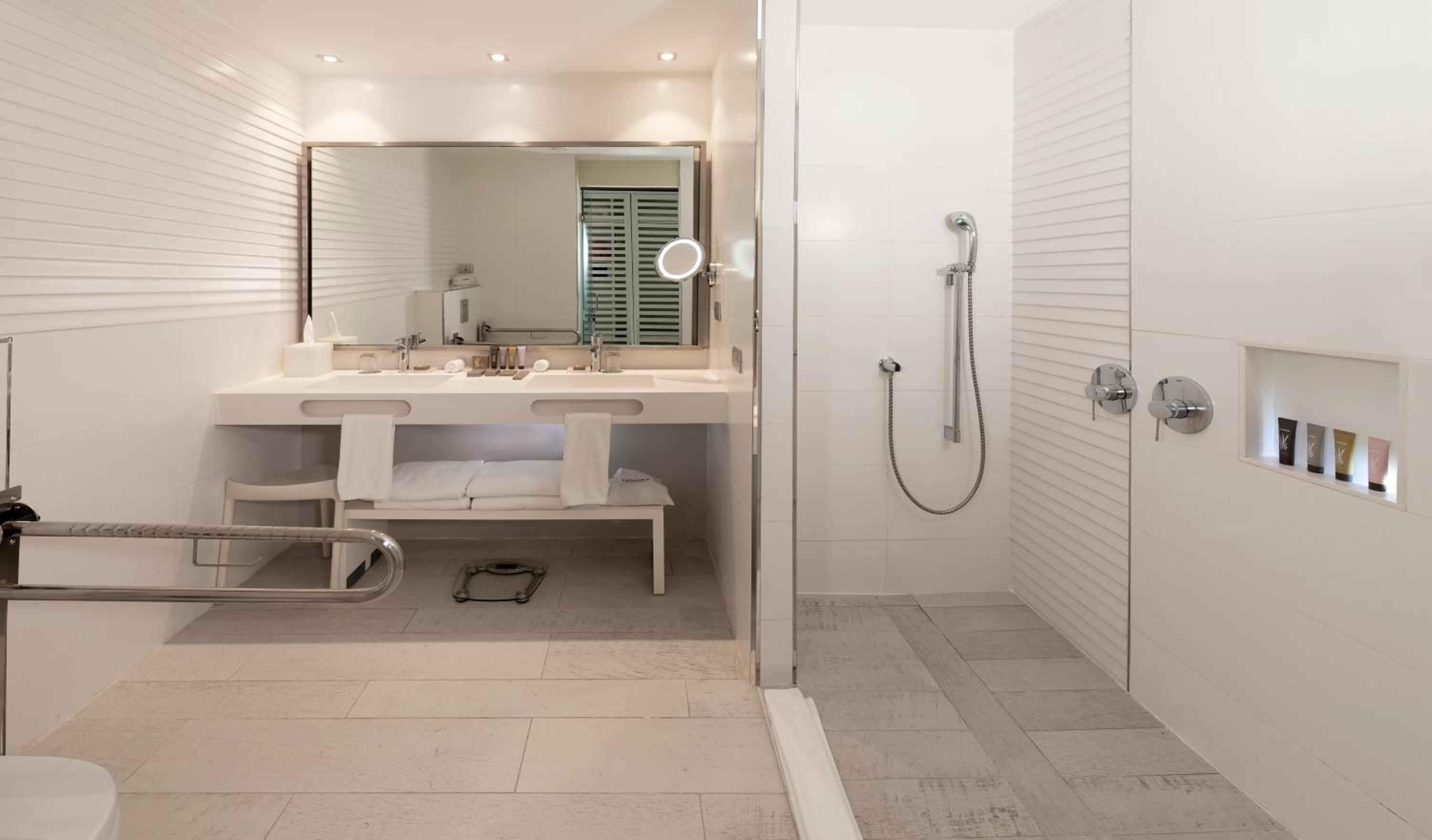 Catalonia Royal La Romana Adults Only - All Inclusive - Property Image 36