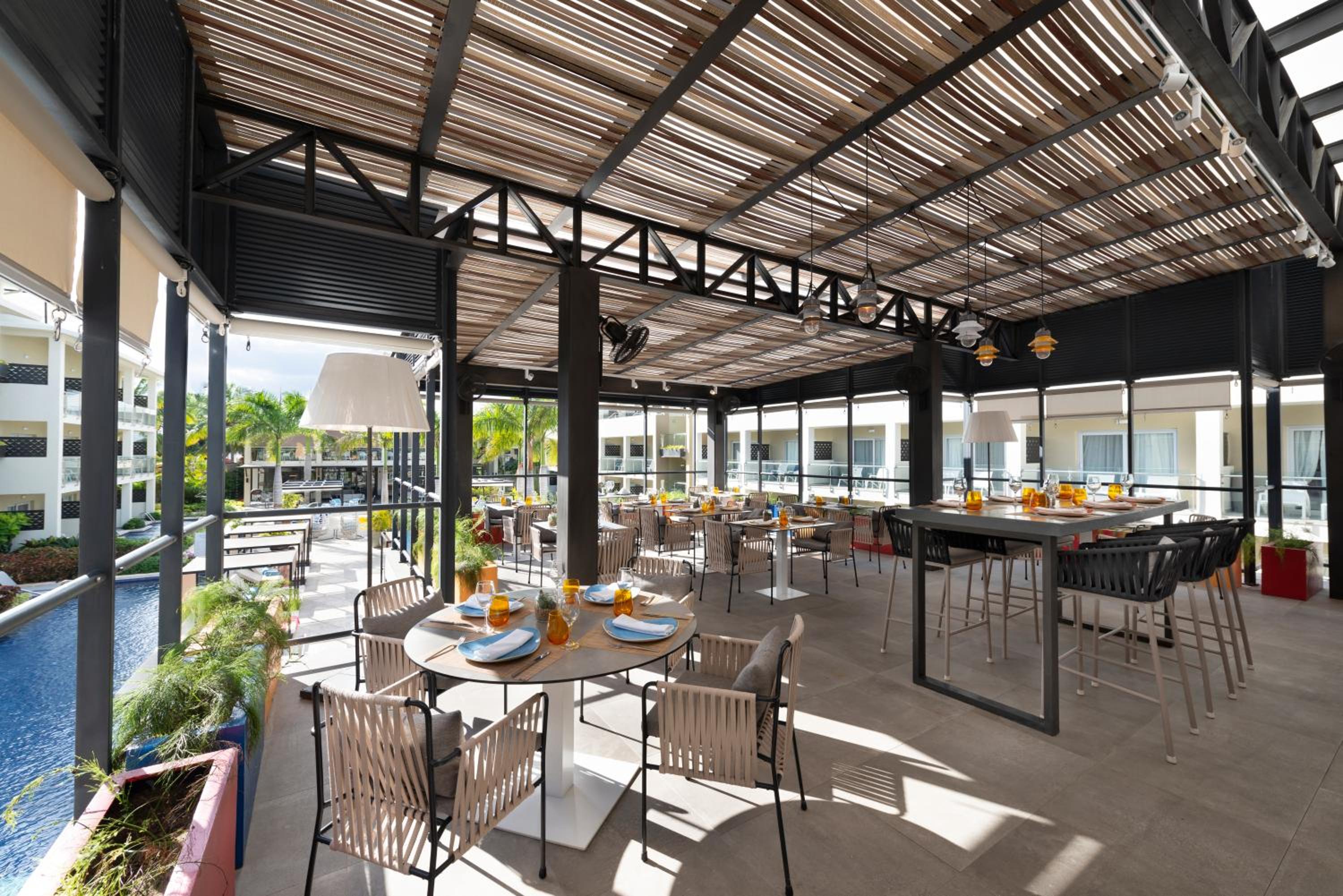 Catalonia Royal La Romana Adults Only - All Inclusive - Property Image 41