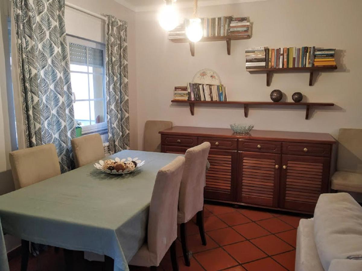 Moura Apartment - Praia D’El Rey Golf, Surf & Beach Resort view 2