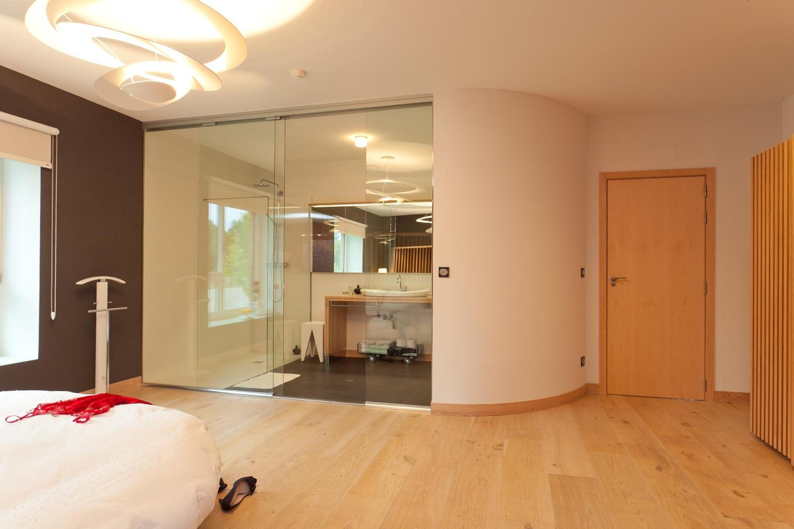 Apartamentos Ea Astei