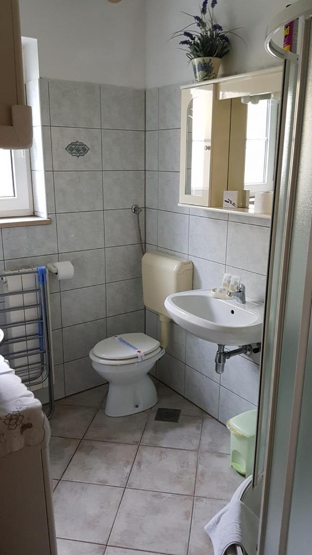 Photo 20