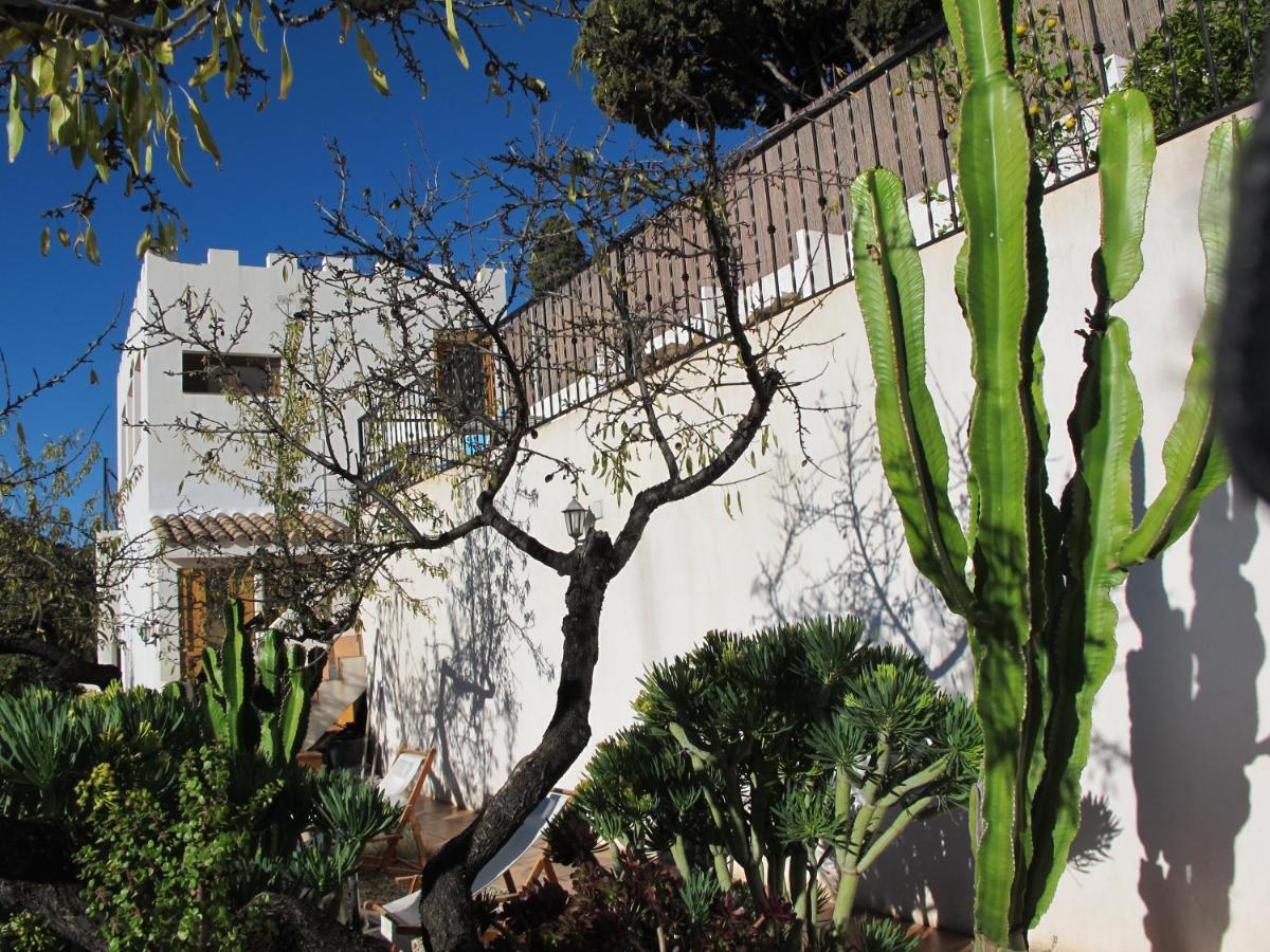 Photo 22
