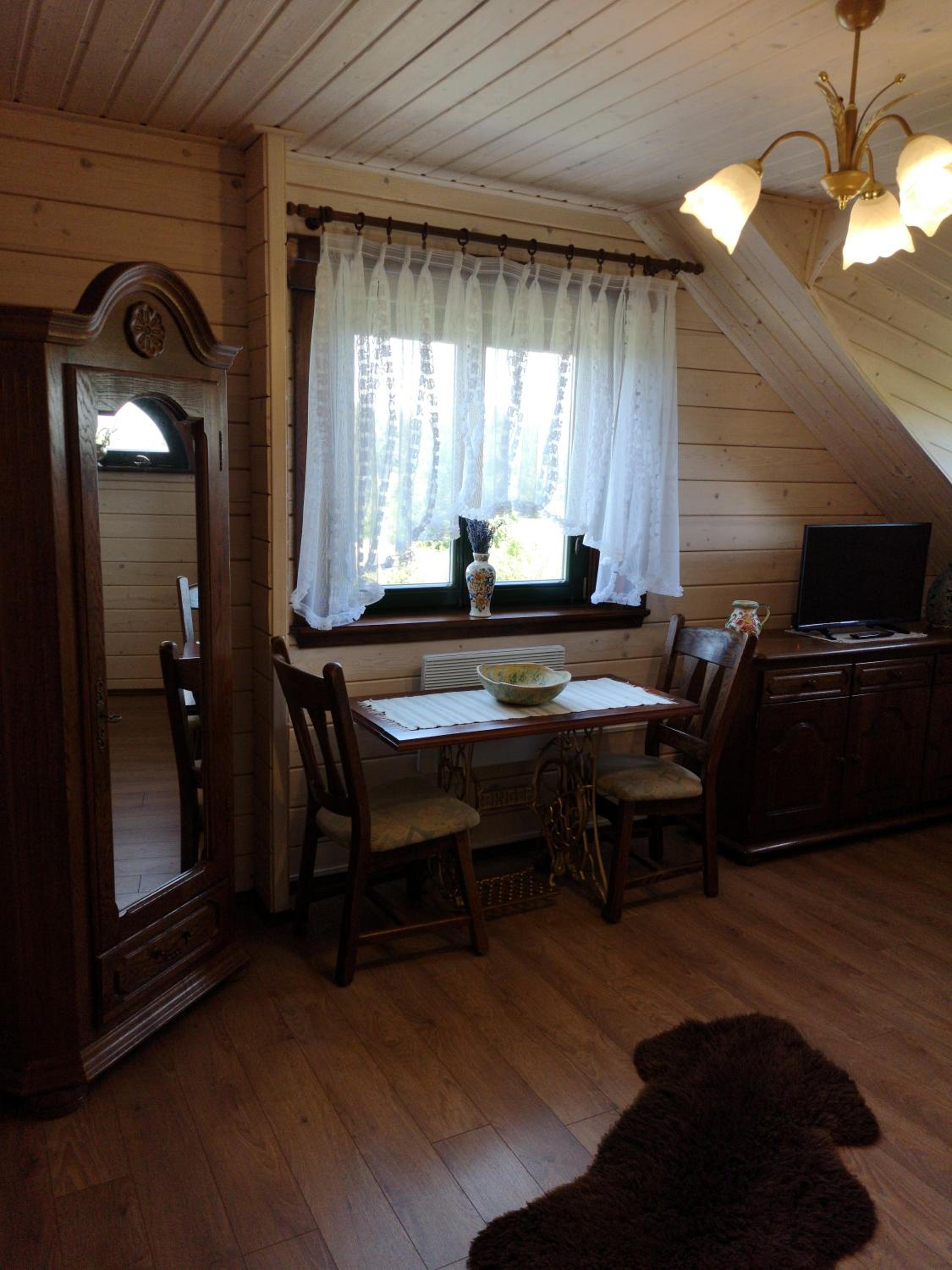 Photo 32