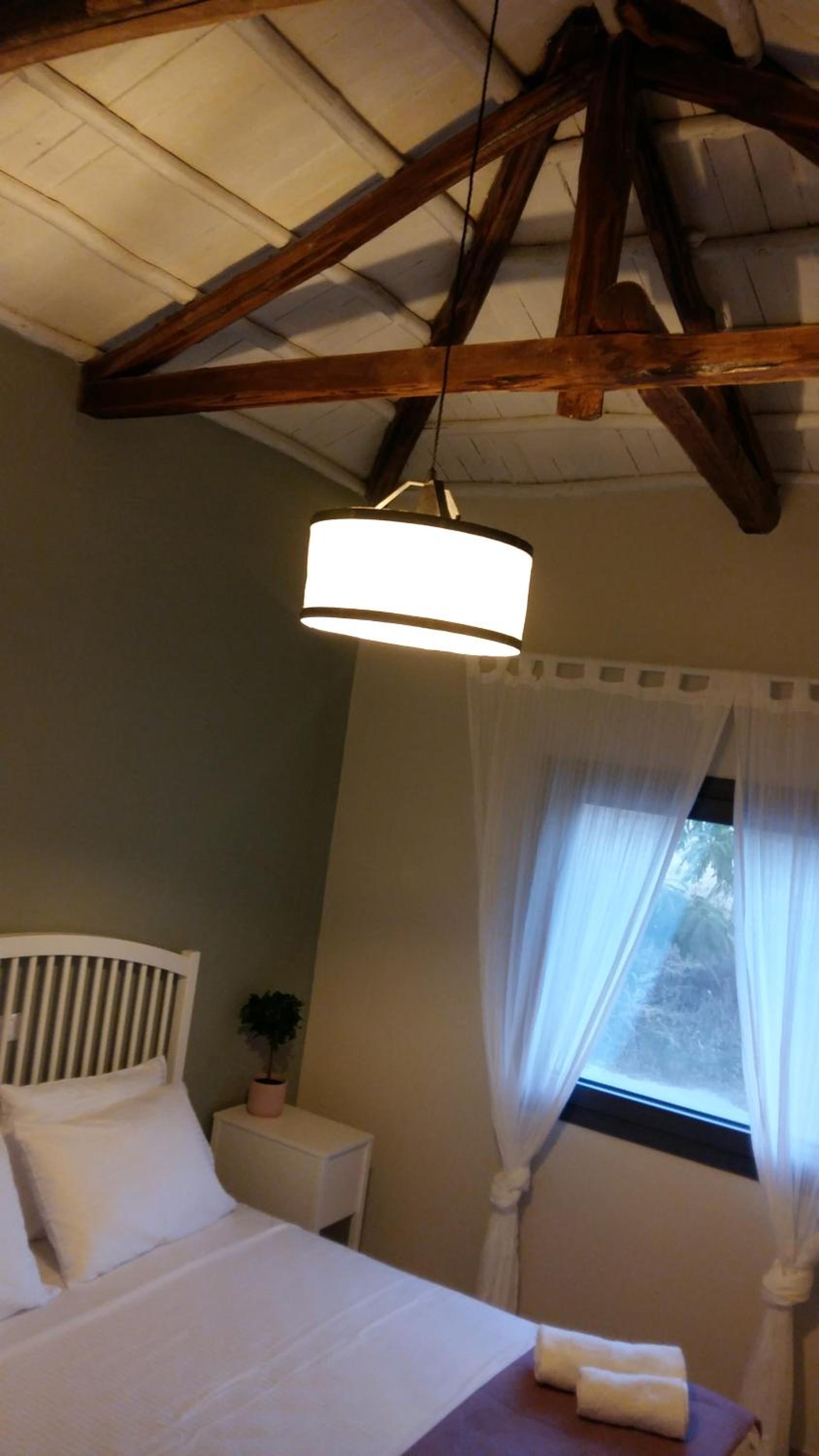 VILLA ANTHIMOS photo 4