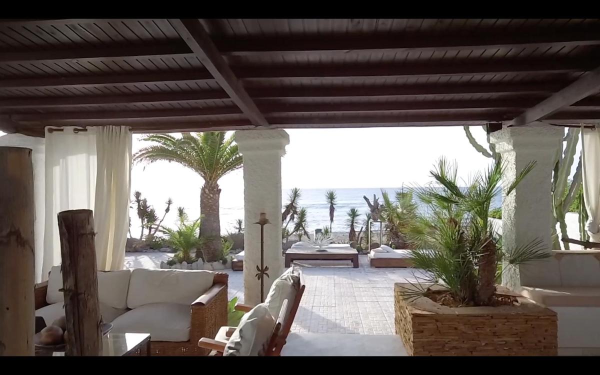 Villa Playa Mojacar photo 2