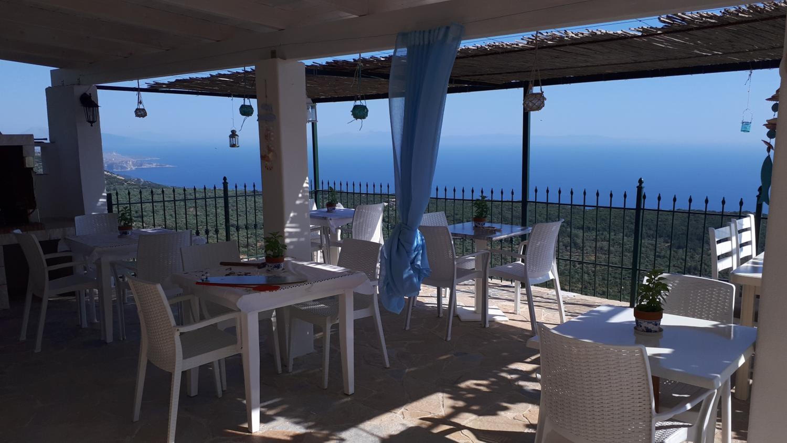 Villa Filip