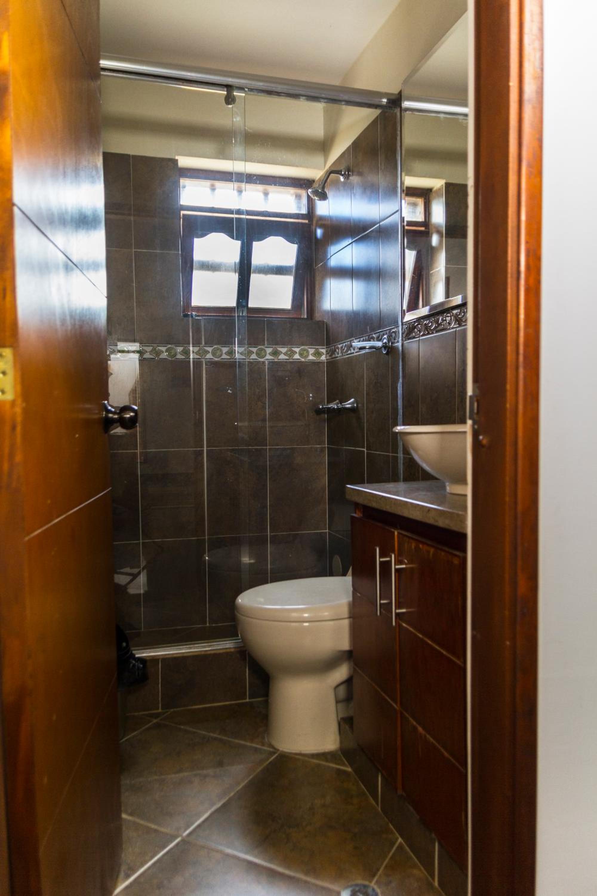 Nibiru Hostel