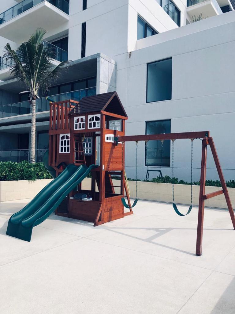 CANCUN MARINA CONDOS Hotel Zone
