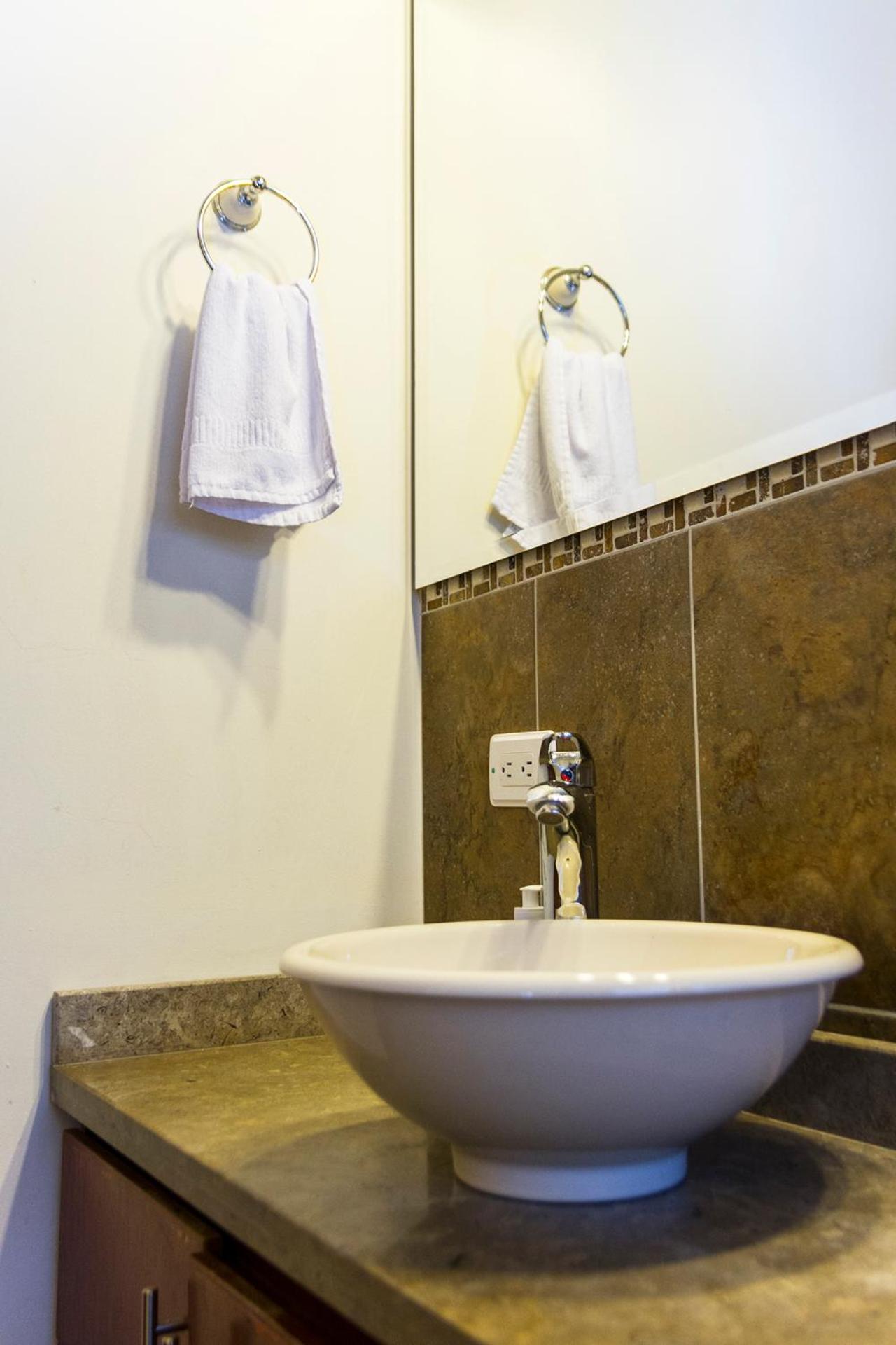 Nibiru Hostel