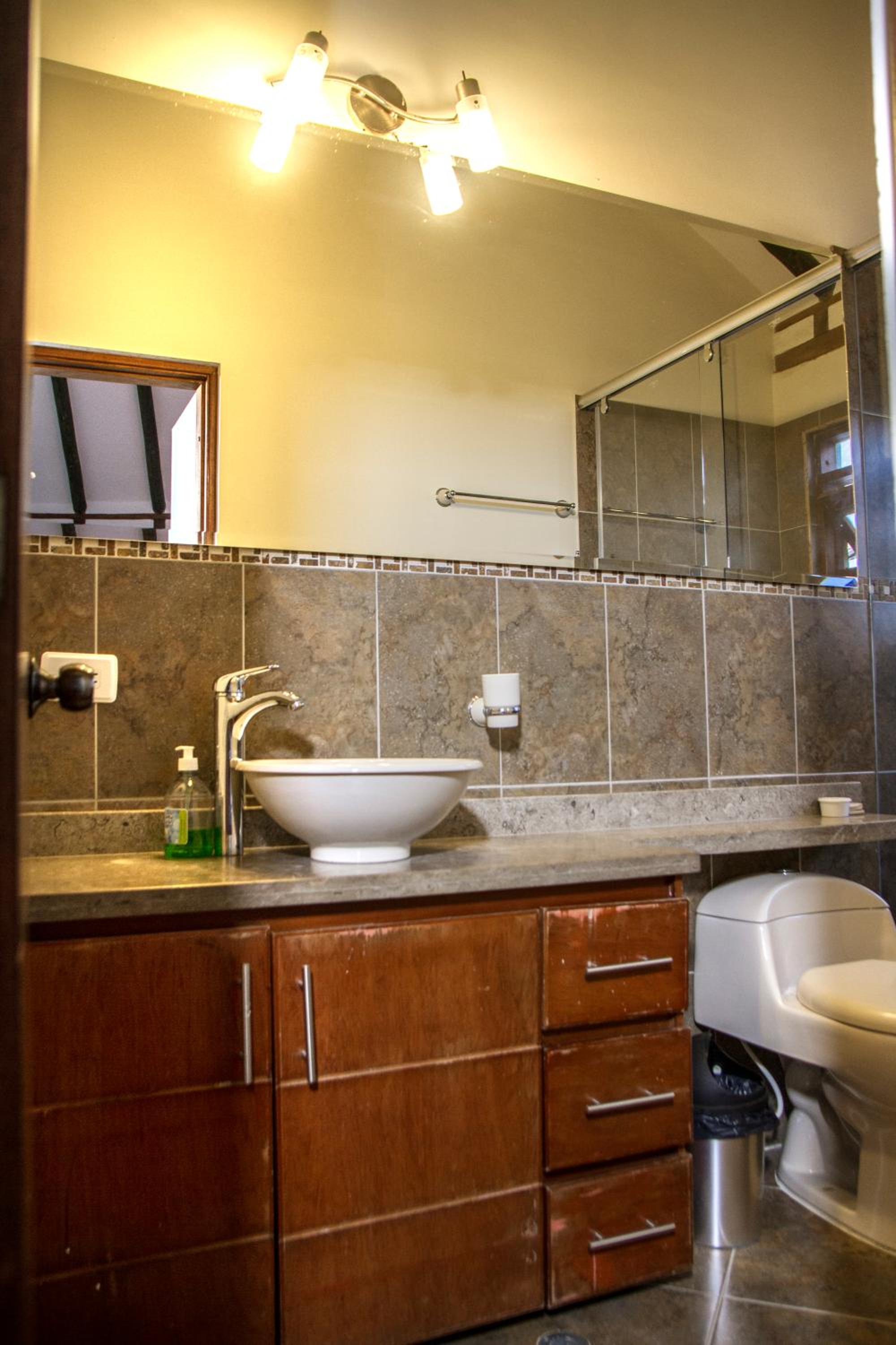 Nibiru Hostel