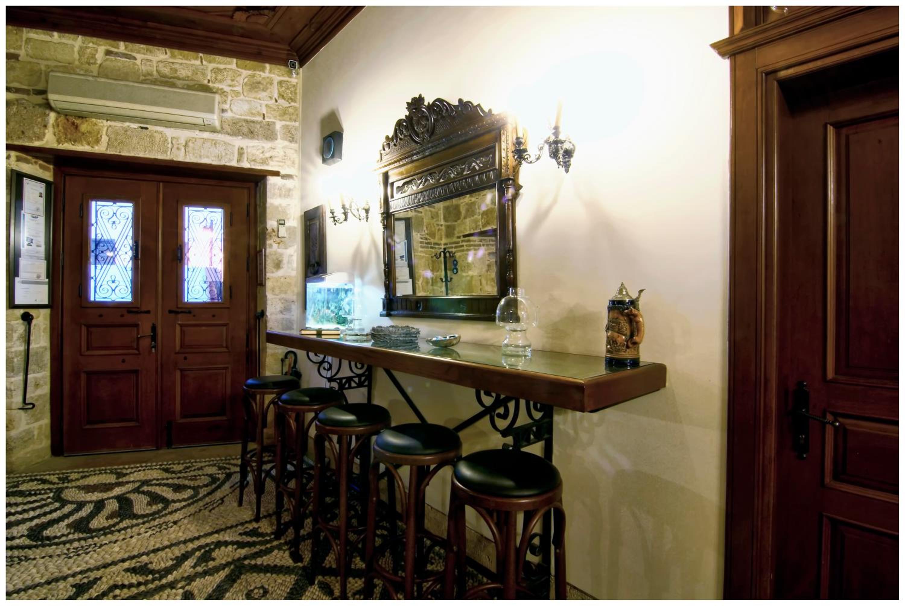 Minyon Otel - Image 31