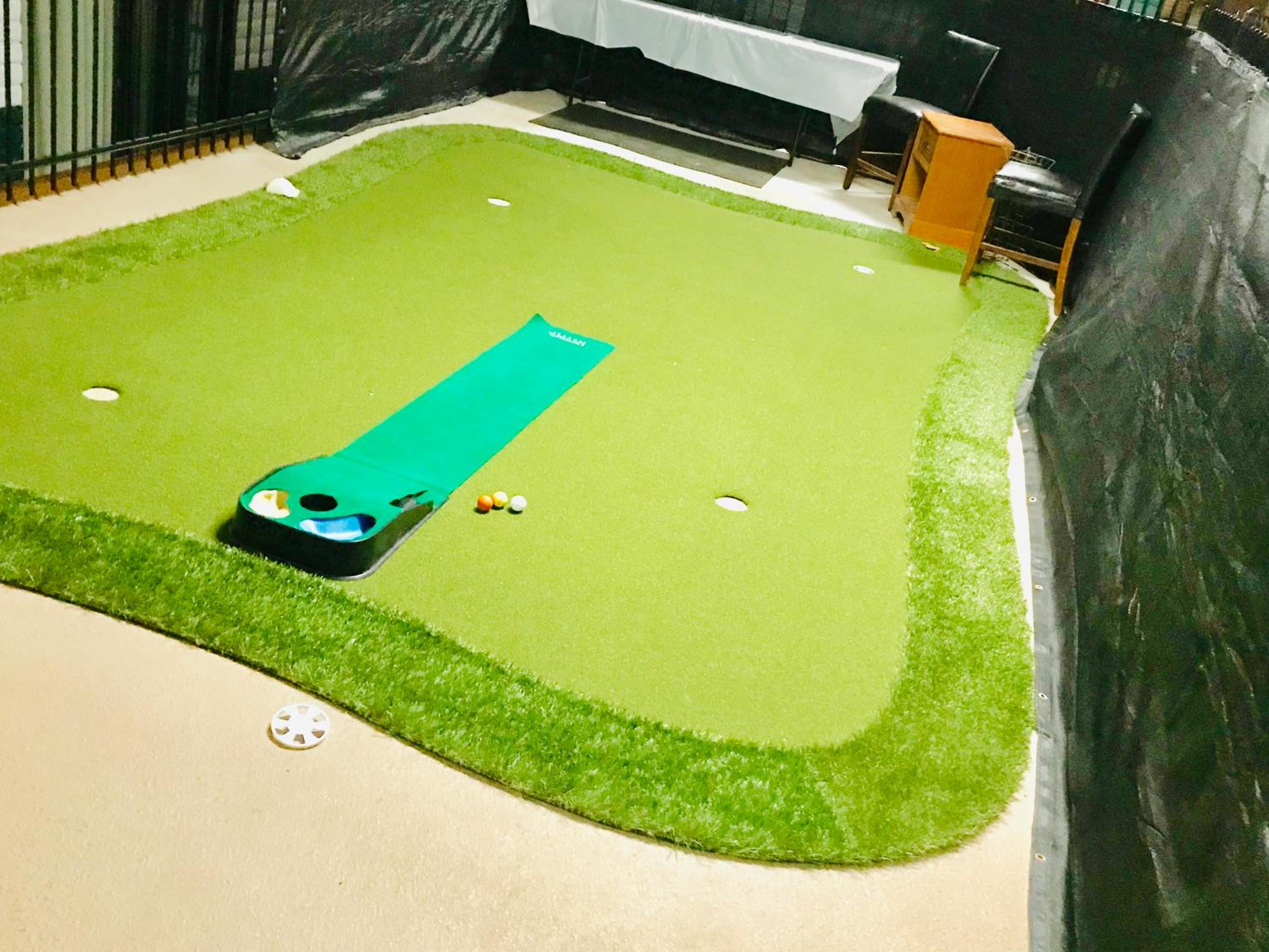 Baymont by Wyndham El Dorado, Billede 43