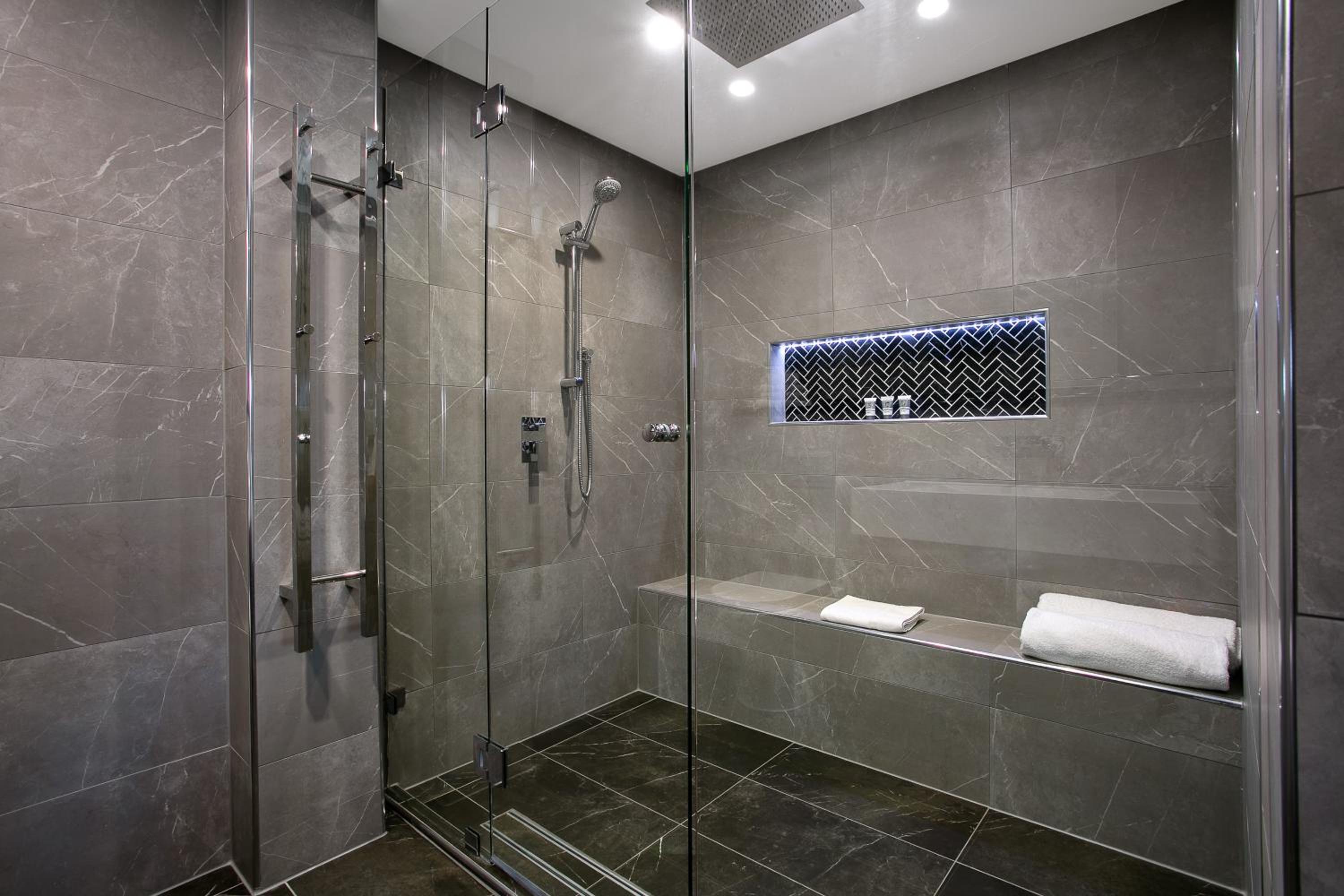 Best Western Sanctuary Inn