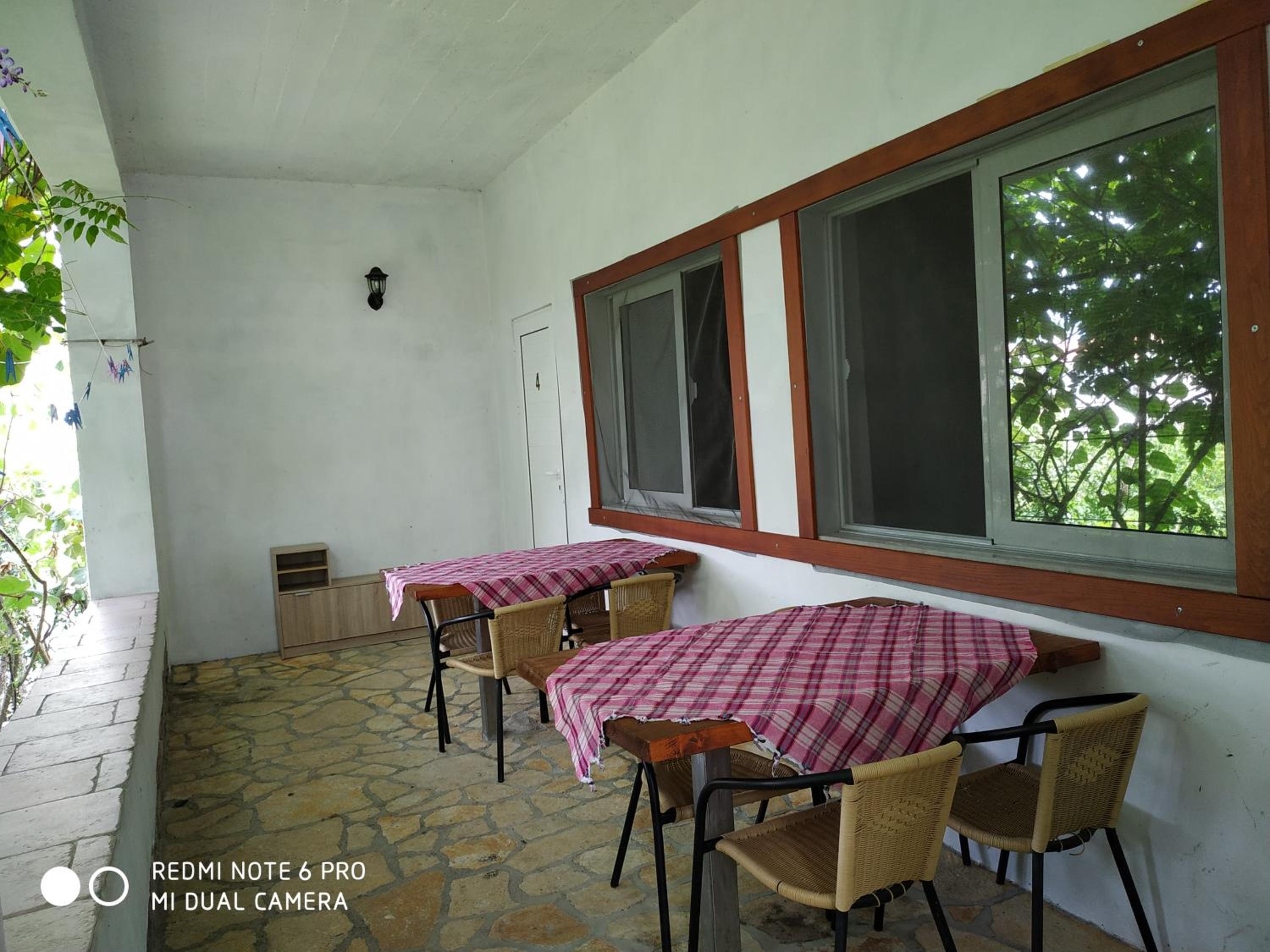 Photo 45
