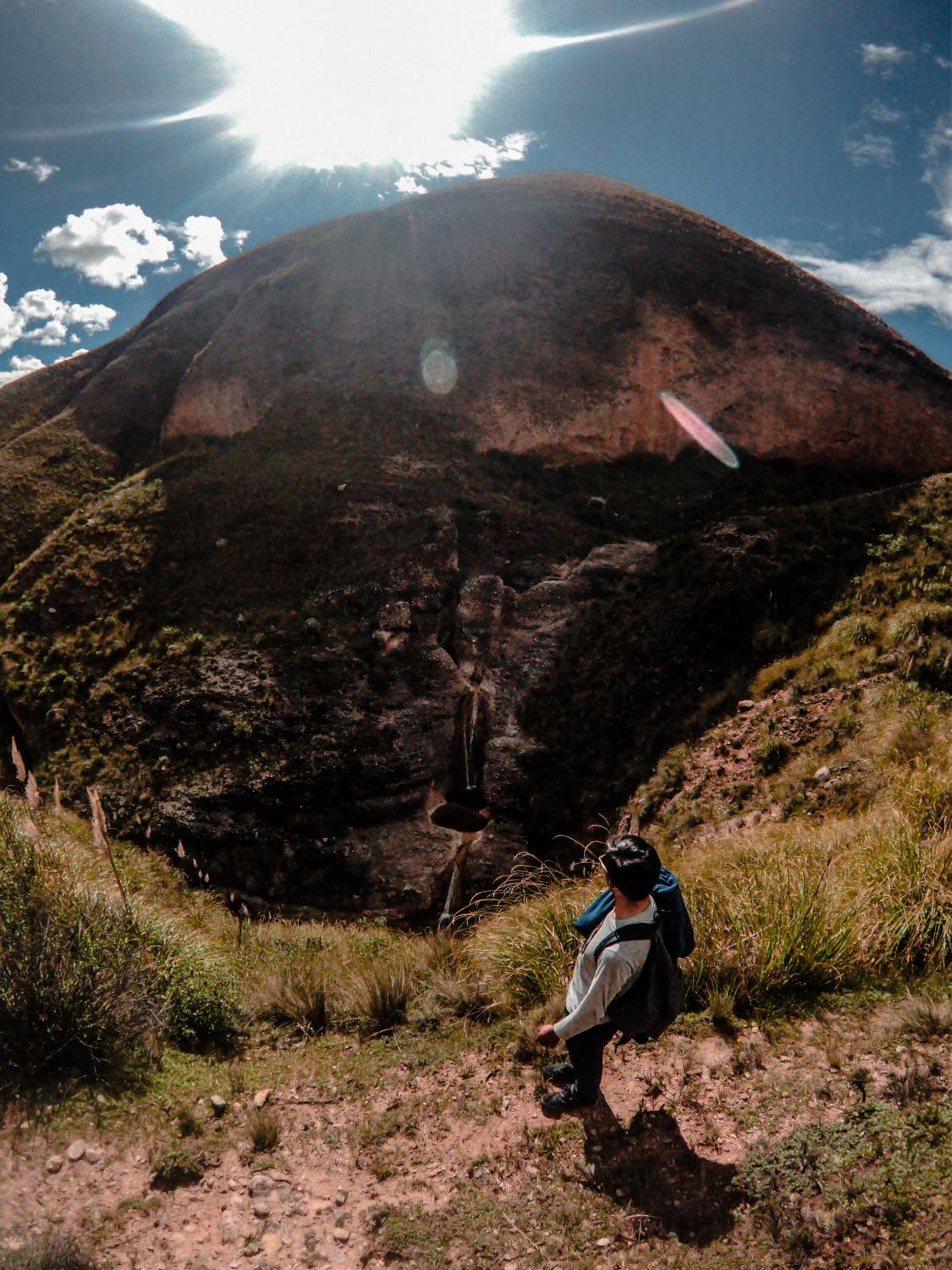 Photo 30