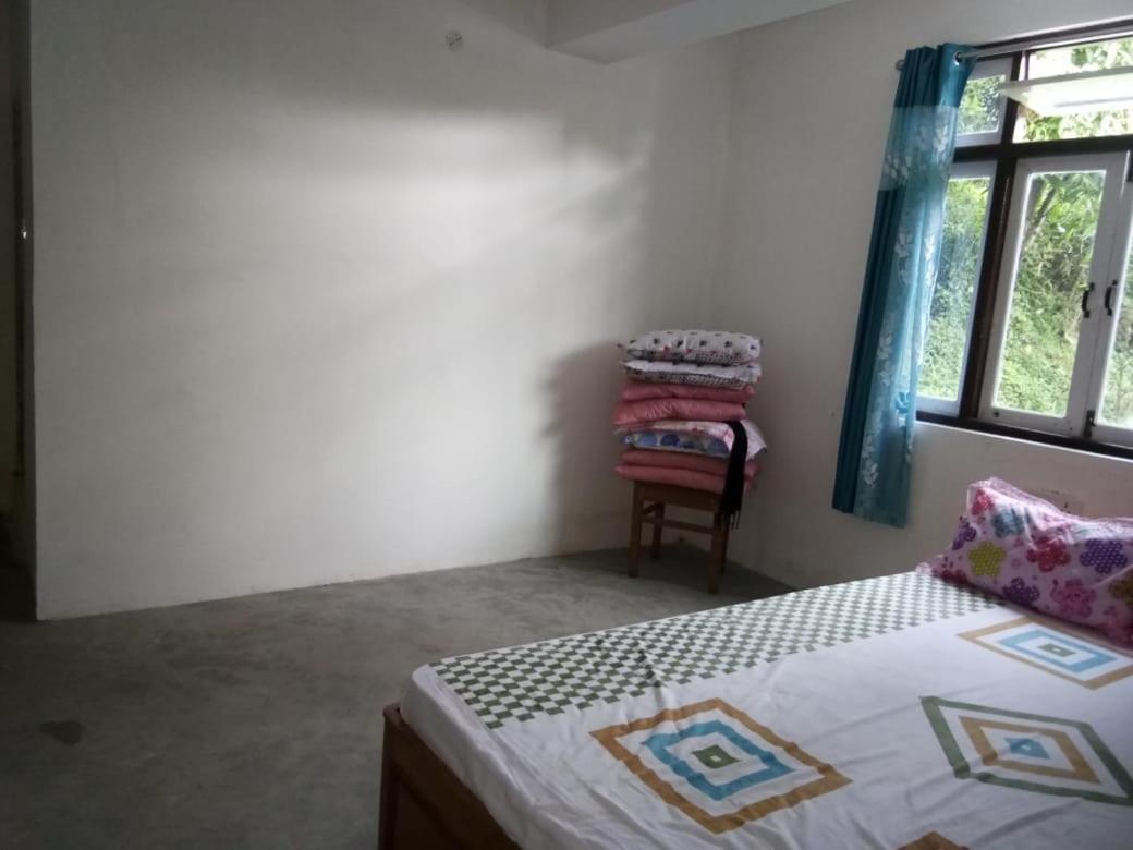 Kamala Homestay - Manyedara view 4