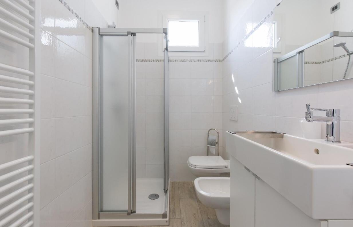 Green House in campagna - Property Image 59