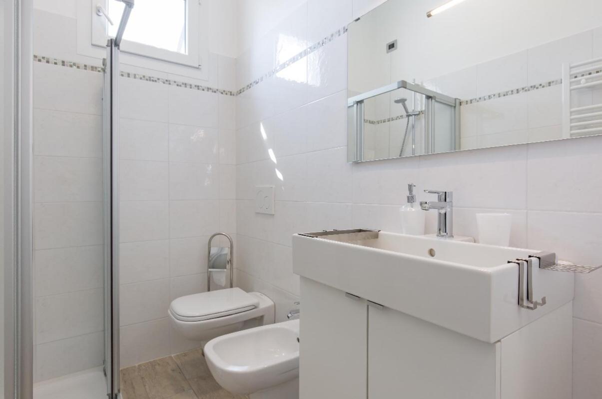 Green House in campagna - Property Image 62