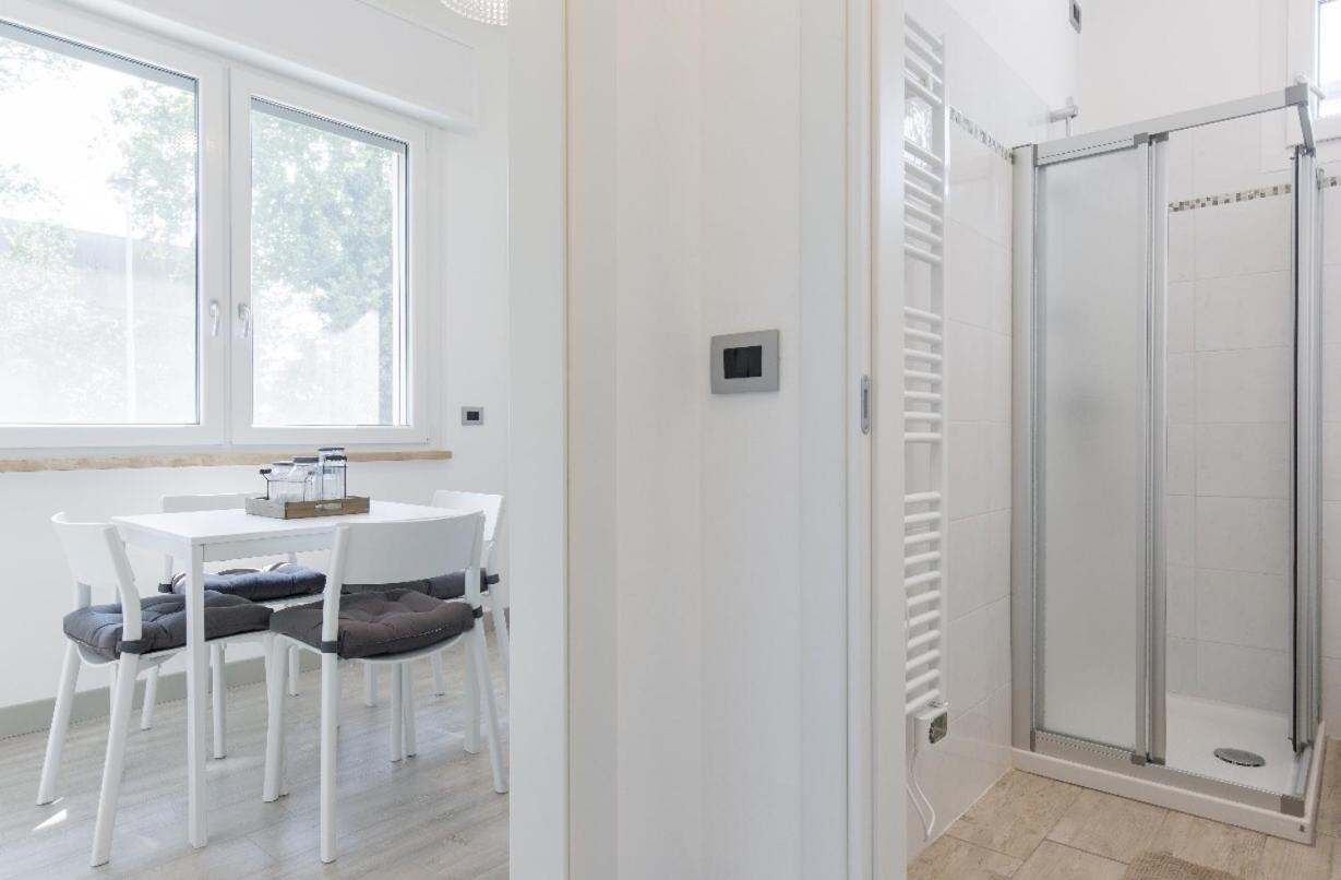 Green House in campagna - Property Image 107