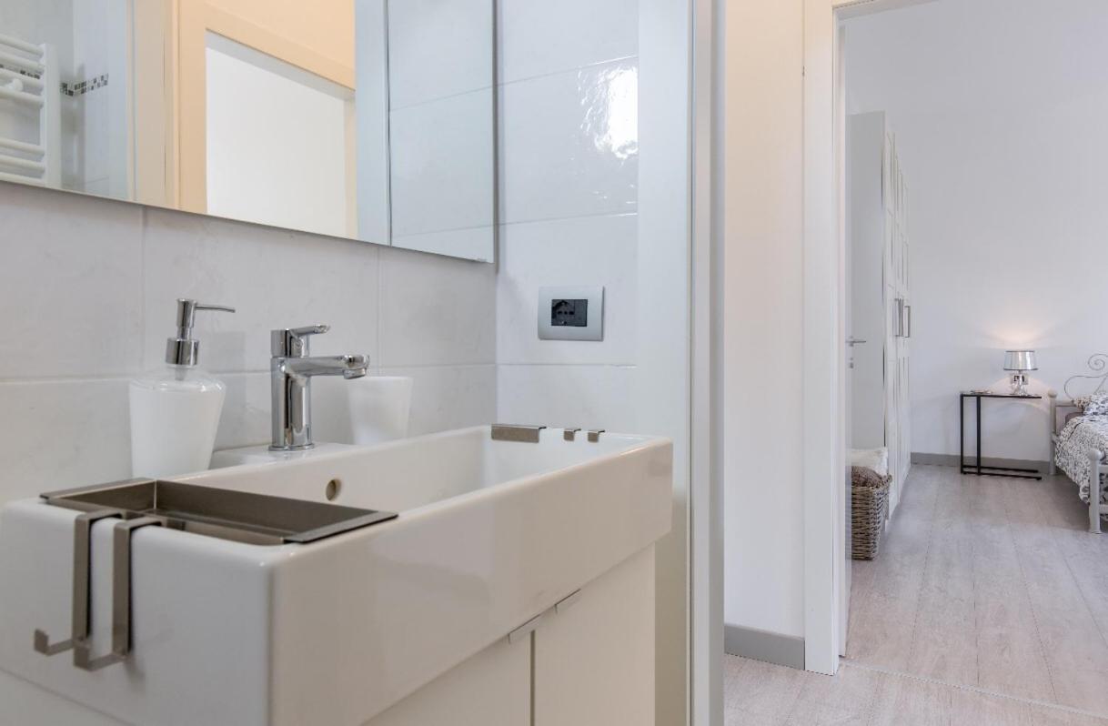 Green House in campagna - Property Image 56