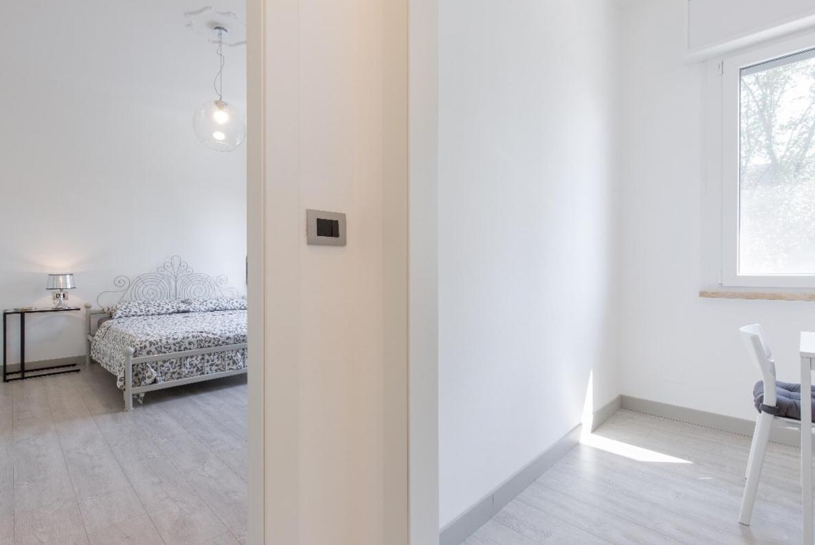 Green House in campagna - Property Image 31