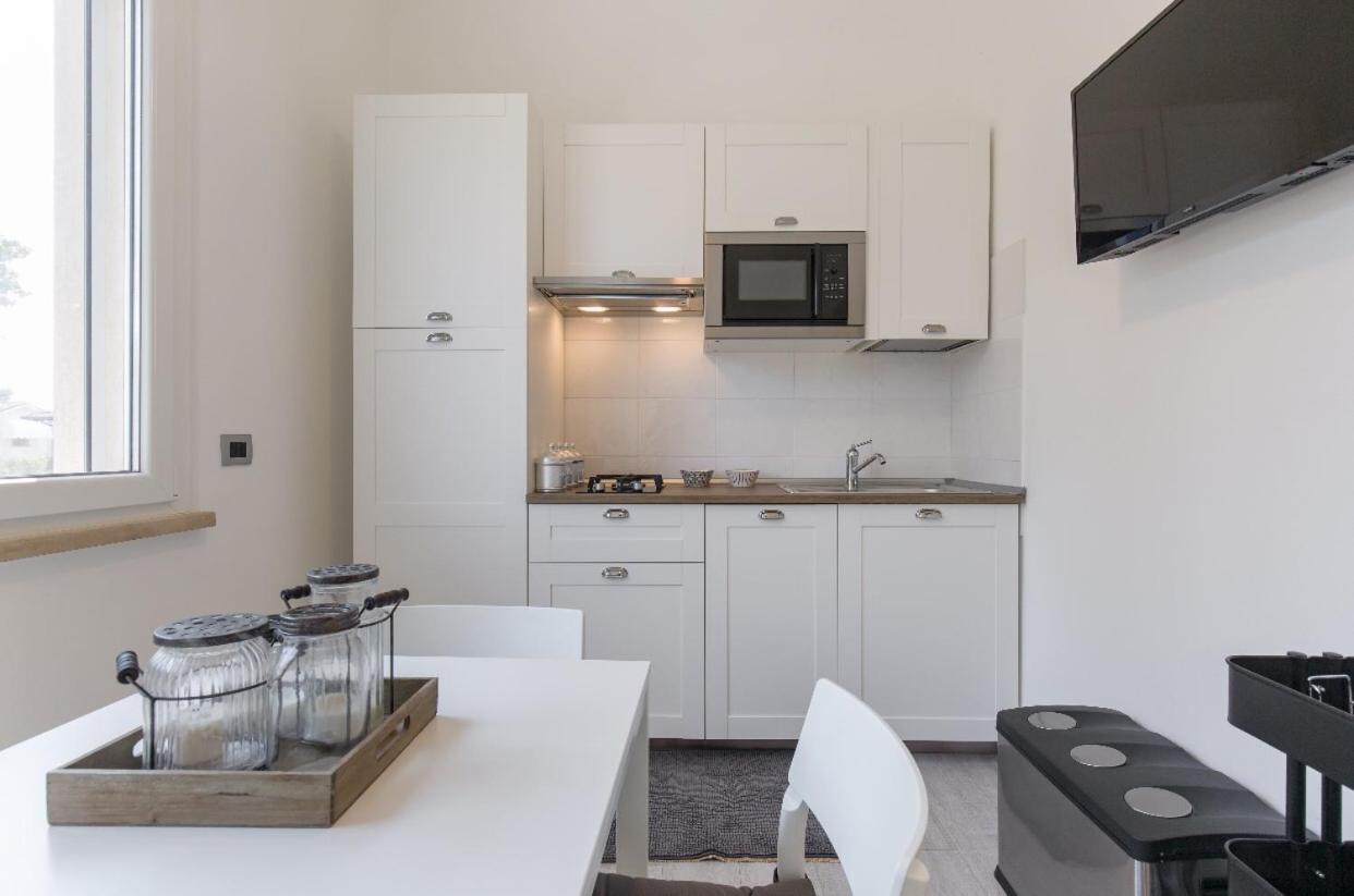 Green House in campagna - Property Image 114