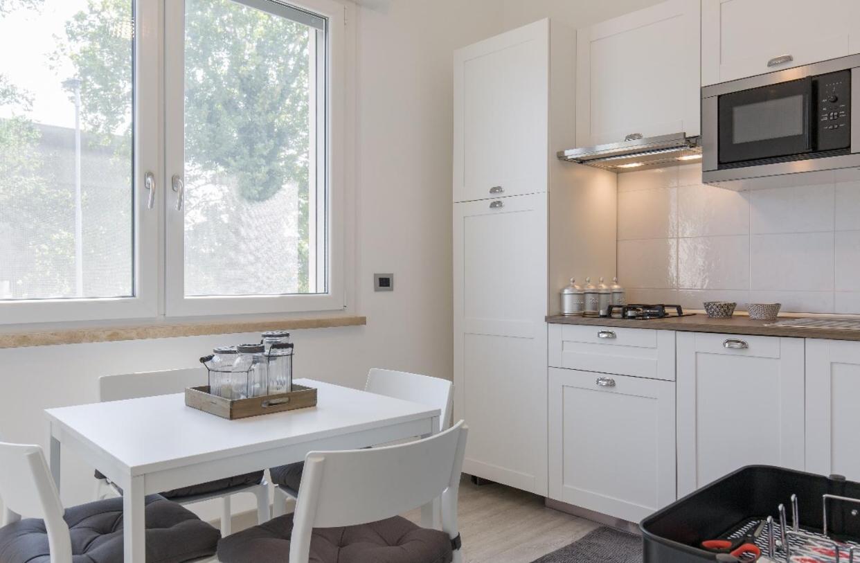 Green House in campagna - Property Image 106