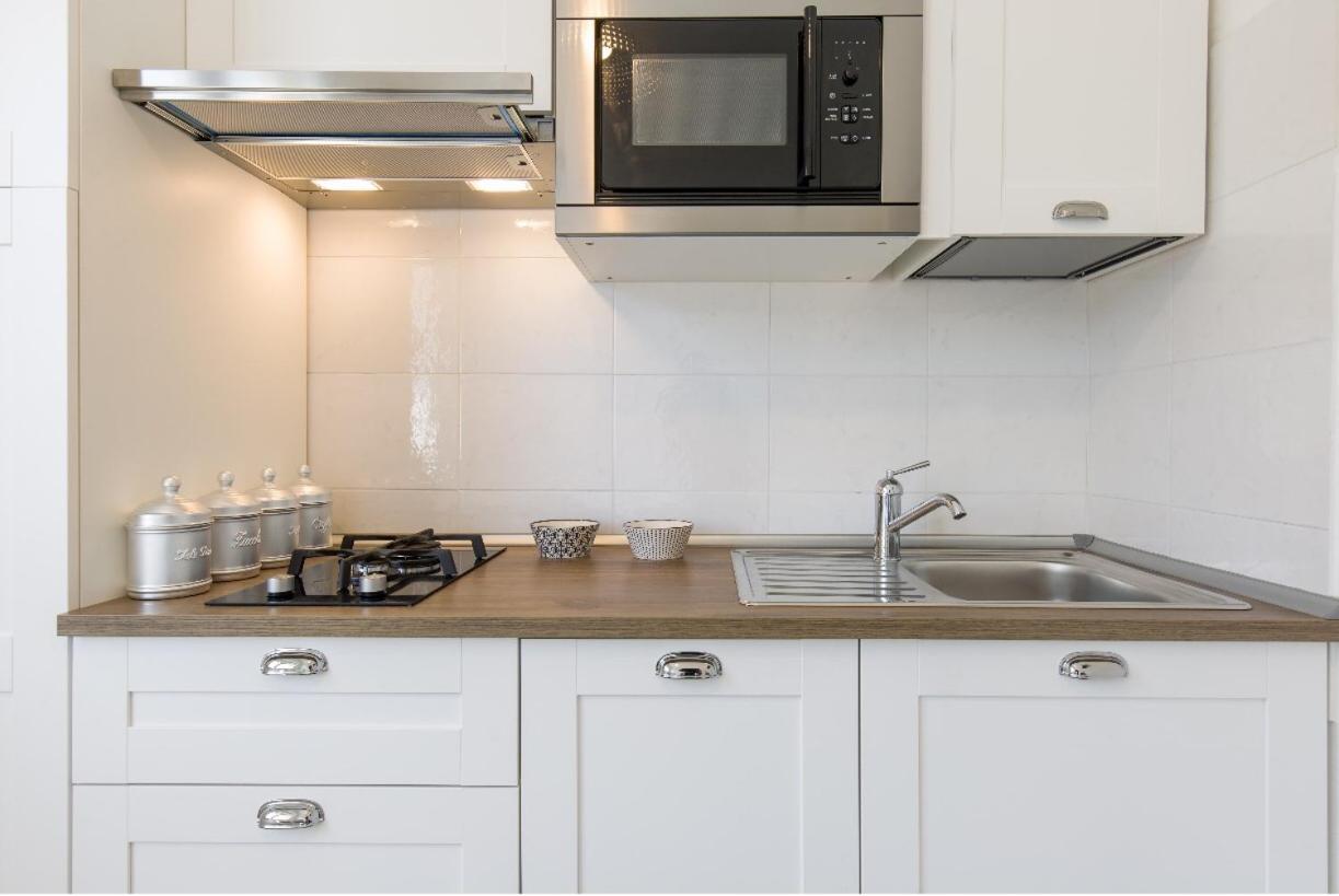 Green House in campagna - Property Image 112