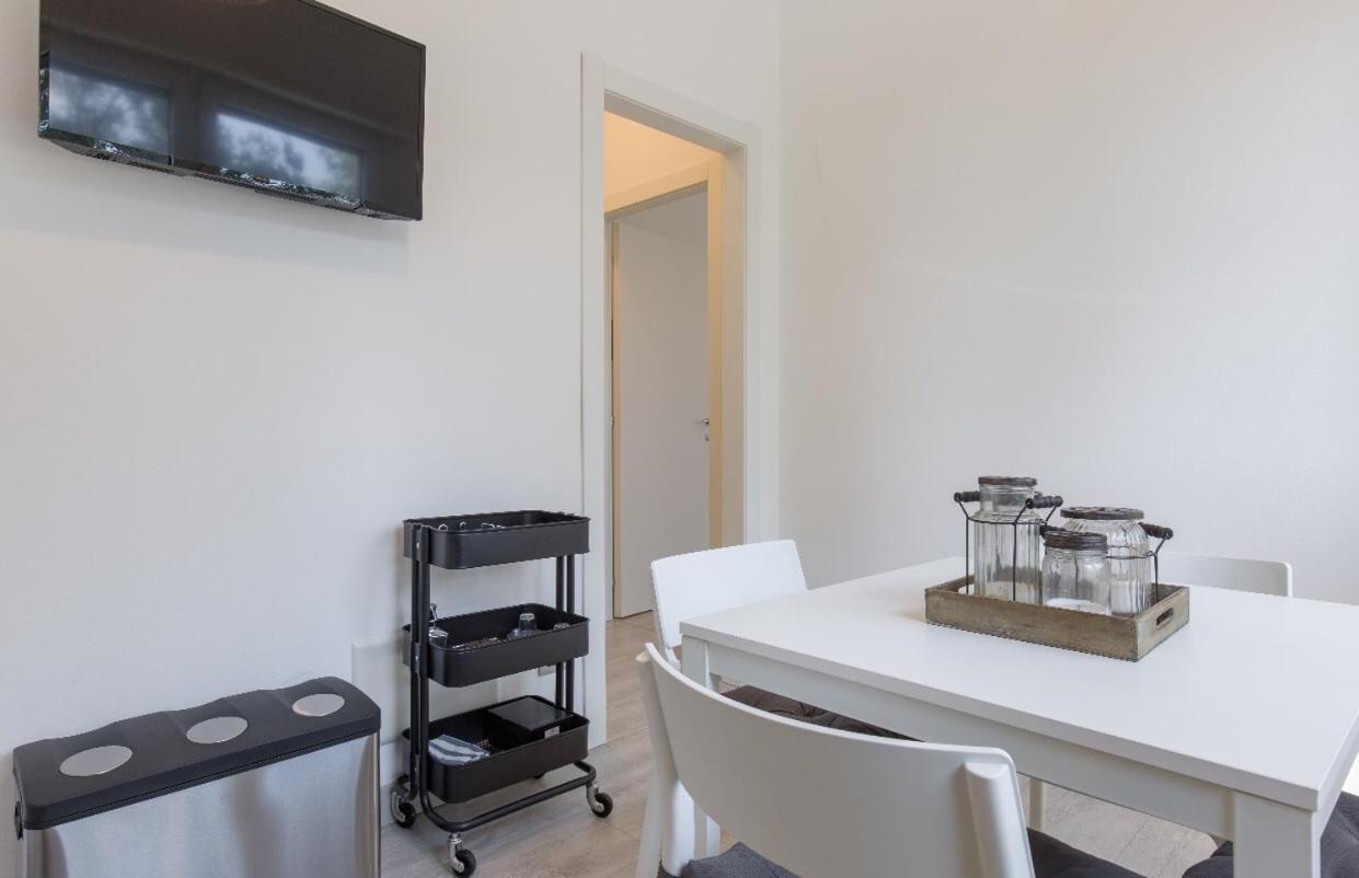 Green House in campagna - Property Image 116