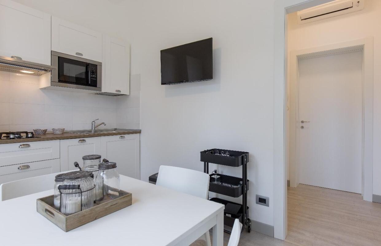 Green House in campagna - Property Image 115