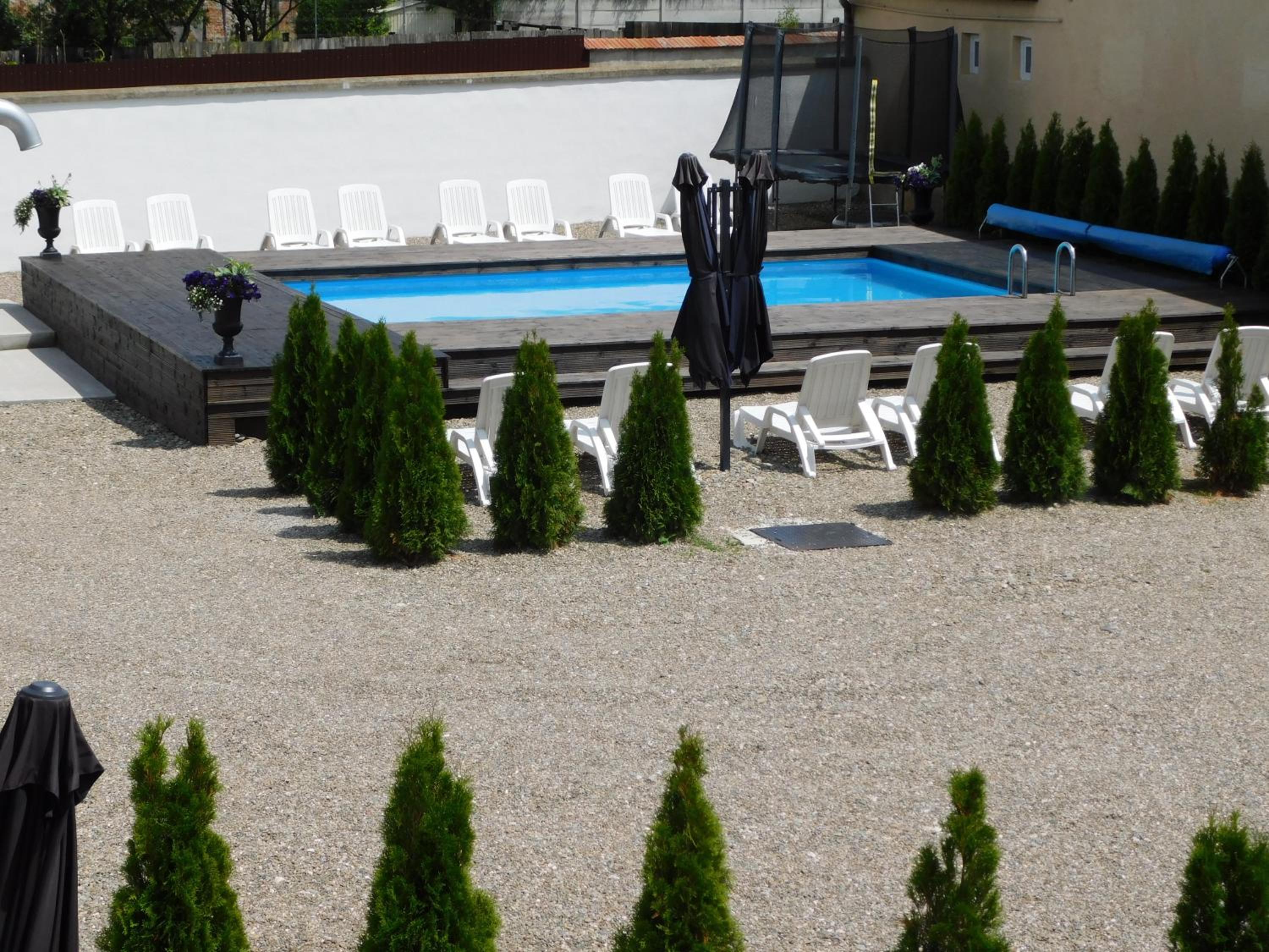 Mountain Vista Suites view 5