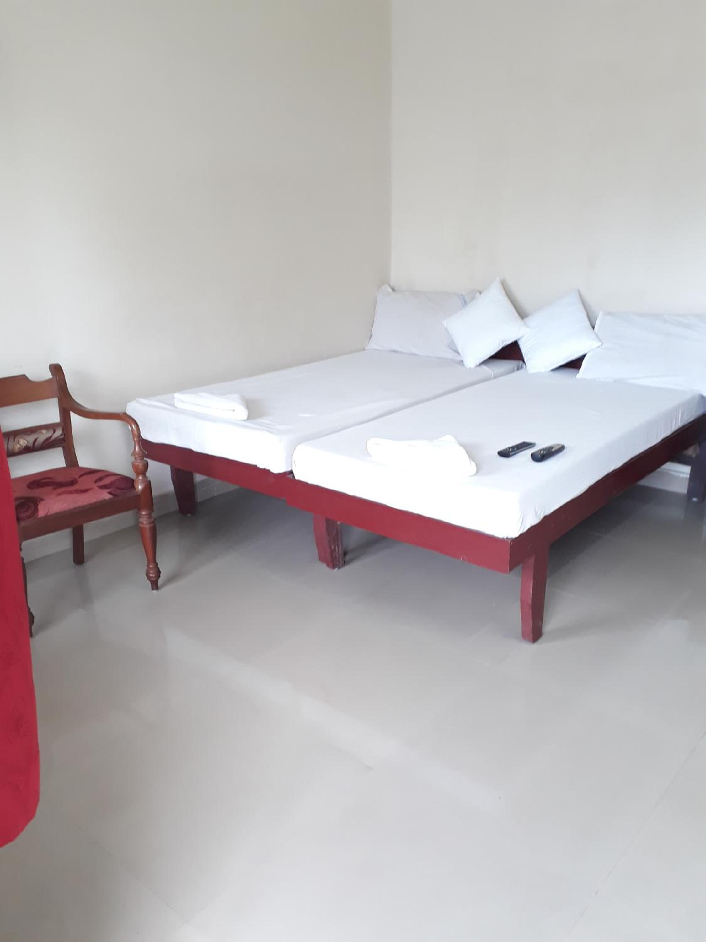 Marwa Inn view 4